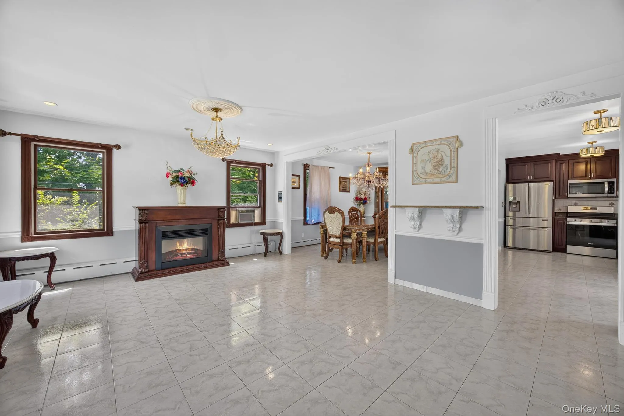42 Highview Avenue, Orangetown, NY, 3 Bedrooms Bedrooms, 10 Rooms Rooms,1 BathroomBathrooms,Residential,For Rent,Highview,0,1020236 42 Highview Avenue, Orangetown, NY, 3 Bedrooms Bedrooms, 10 Rooms Rooms,1 BathroomBathrooms,Residential,For Rent,Highview,0,1020236