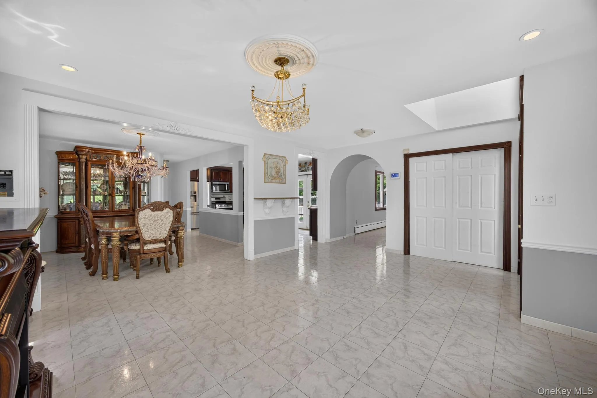 42 Highview Avenue, Orangetown, NY, 3 Bedrooms Bedrooms, 10 Rooms Rooms,1 BathroomBathrooms,Residential,For Rent,Highview,0,1020236 42 Highview Avenue, Orangetown, NY, 3 Bedrooms Bedrooms, 10 Rooms Rooms,1 BathroomBathrooms,Residential,For Rent,Highview,0,1020236