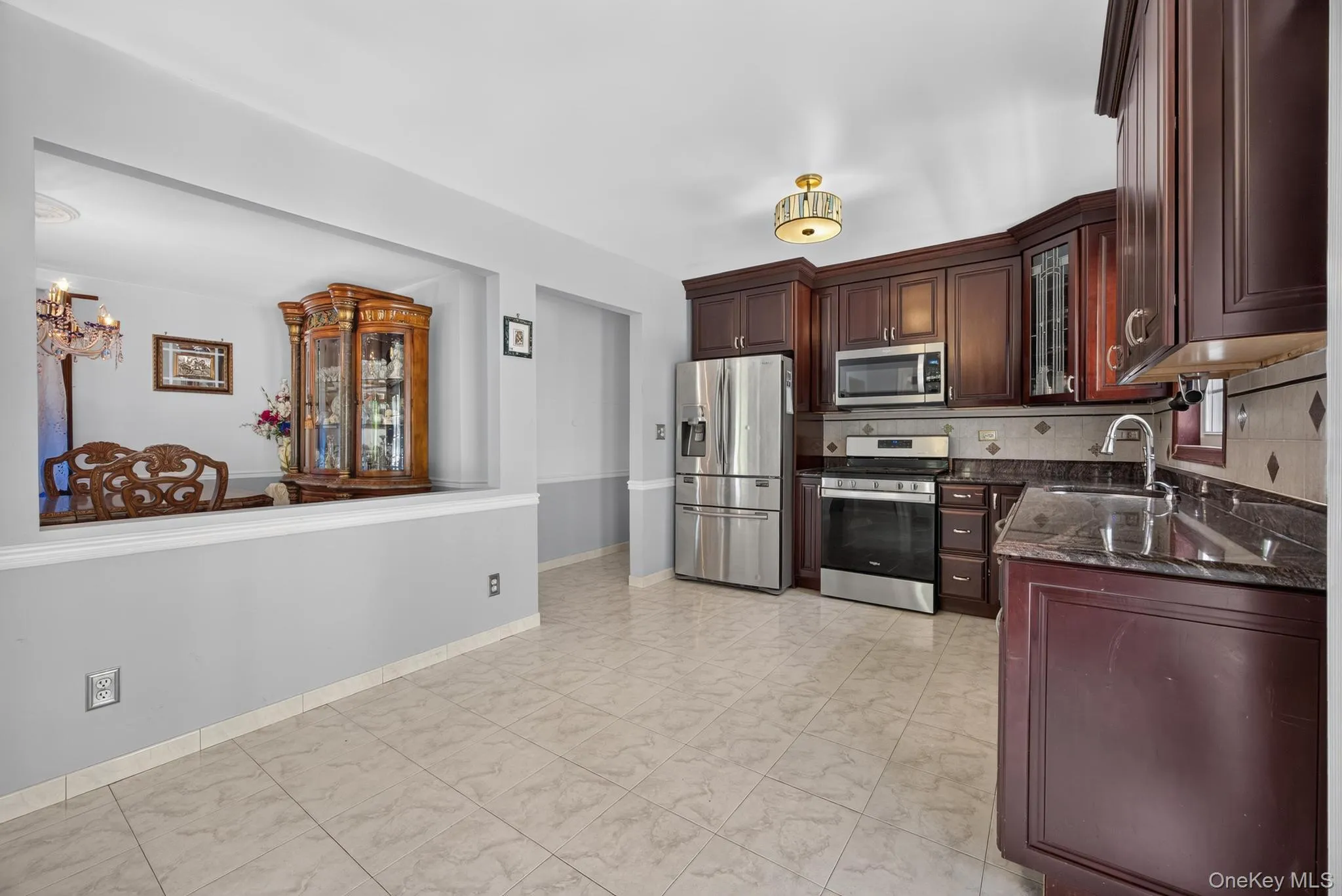 42 Highview Avenue, Orangetown, NY, 3 Bedrooms Bedrooms, 10 Rooms Rooms,1 BathroomBathrooms,Residential,For Rent,Highview,0,1020236 42 Highview Avenue, Orangetown, NY, 3 Bedrooms Bedrooms, 10 Rooms Rooms,1 BathroomBathrooms,Residential,For Rent,Highview,0,1020236