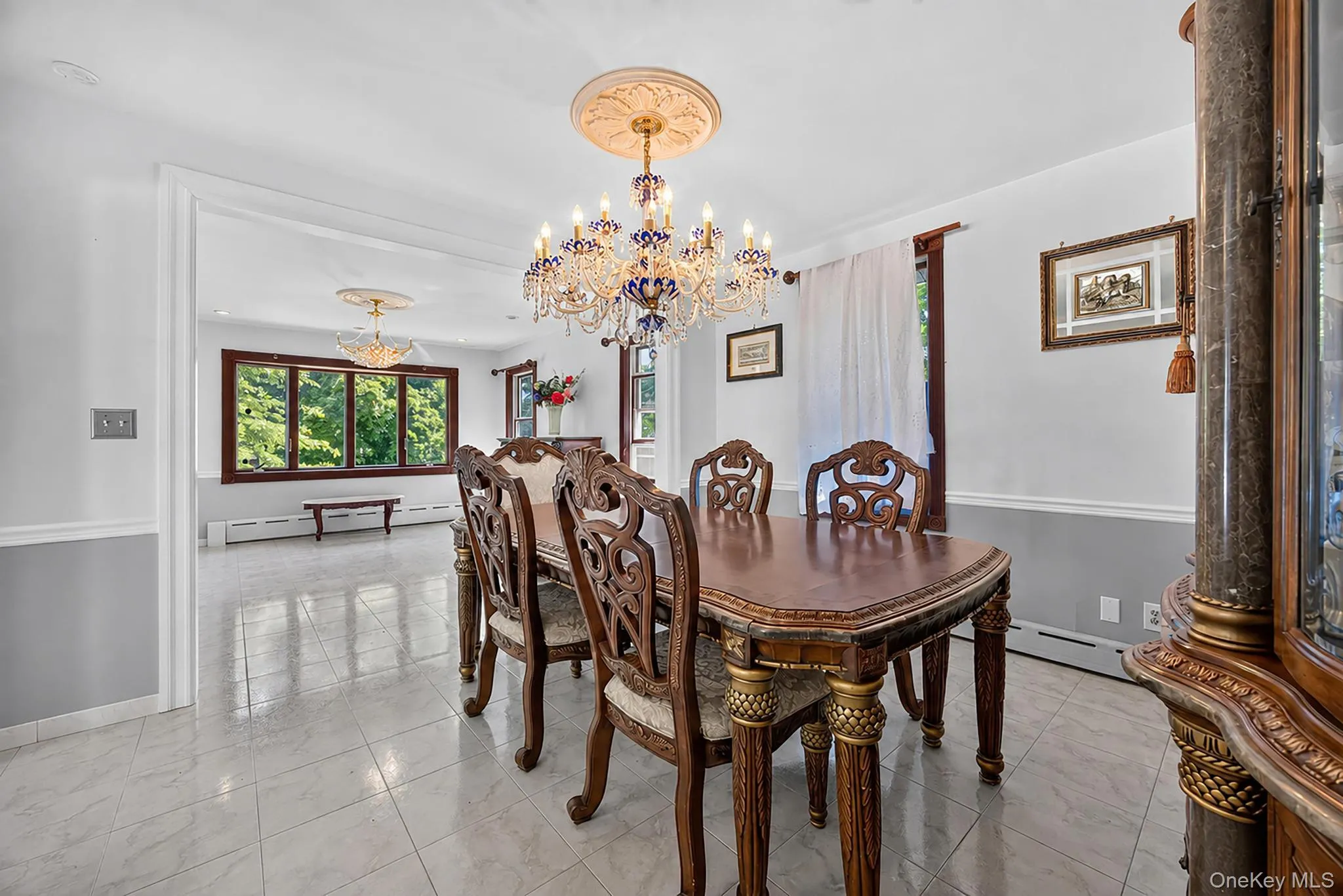 42 Highview Avenue, Orangetown, NY, 3 Bedrooms Bedrooms, 10 Rooms Rooms,1 BathroomBathrooms,Residential,For Rent,Highview,0,1020236 42 Highview Avenue, Orangetown, NY, 3 Bedrooms Bedrooms, 10 Rooms Rooms,1 BathroomBathrooms,Residential,For Rent,Highview,0,1020236