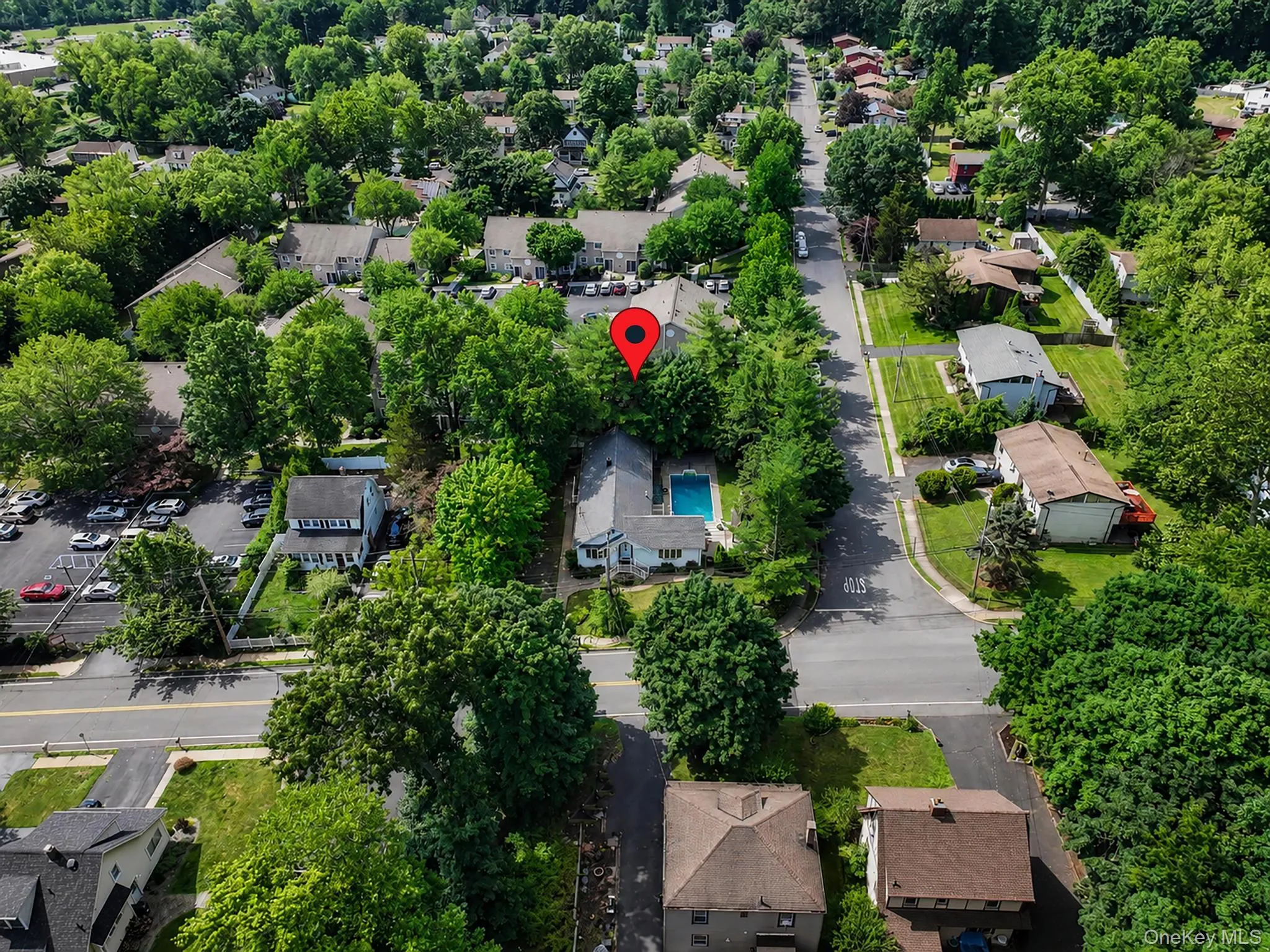 42 Highview Avenue, Orangetown, NY, 3 Bedrooms Bedrooms, 10 Rooms Rooms,1 BathroomBathrooms,Residential,For Rent,Highview,0,1020236 42 Highview Avenue, Orangetown, NY, 3 Bedrooms Bedrooms, 10 Rooms Rooms,1 BathroomBathrooms,Residential,For Rent,Highview,0,1020236