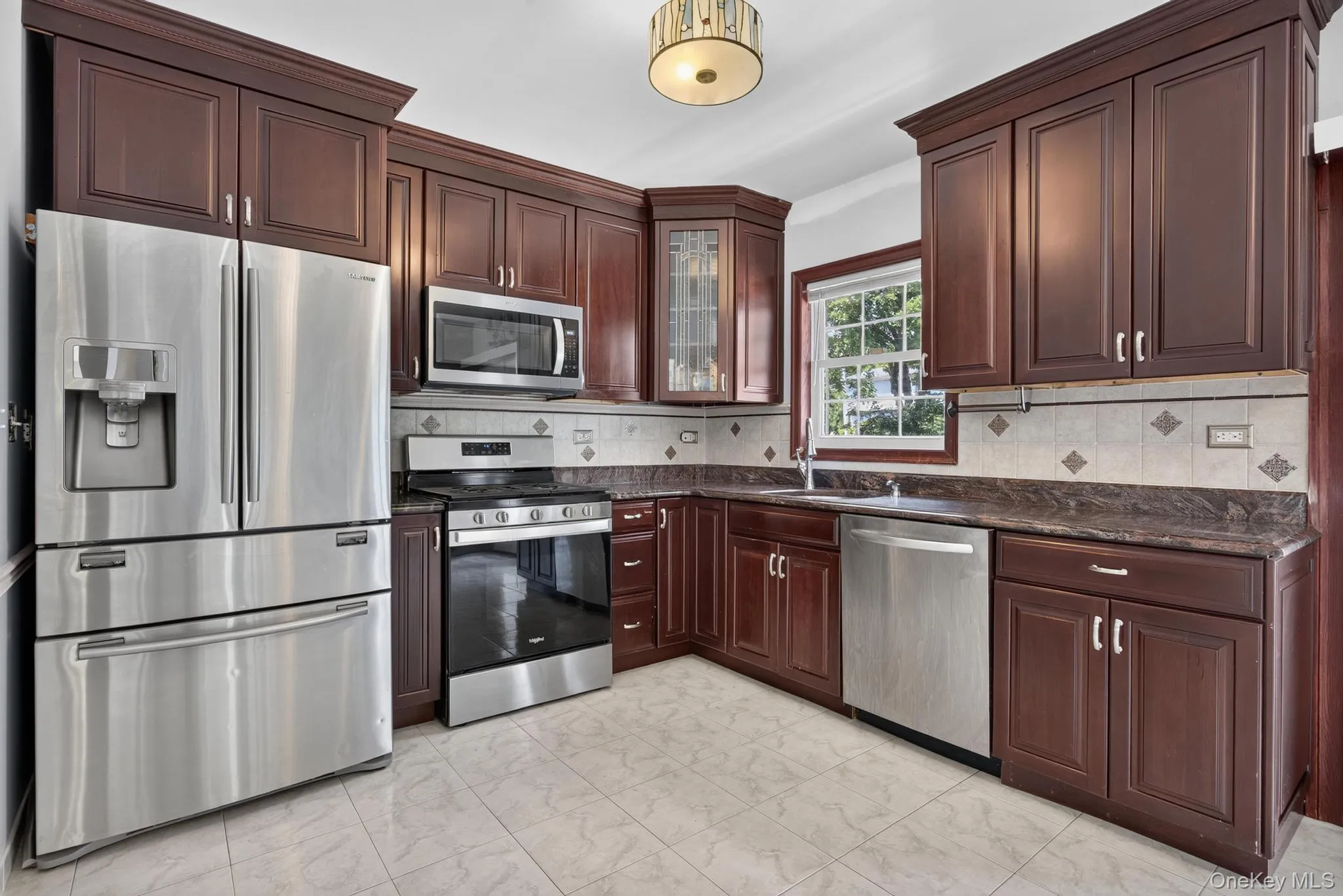 42 Highview Avenue, Orangetown, NY, 3 Bedrooms Bedrooms, 10 Rooms Rooms,1 BathroomBathrooms,Residential,For Rent,Highview,0,1020236 42 Highview Avenue, Orangetown, NY, 3 Bedrooms Bedrooms, 10 Rooms Rooms,1 BathroomBathrooms,Residential,For Rent,Highview,0,1020236