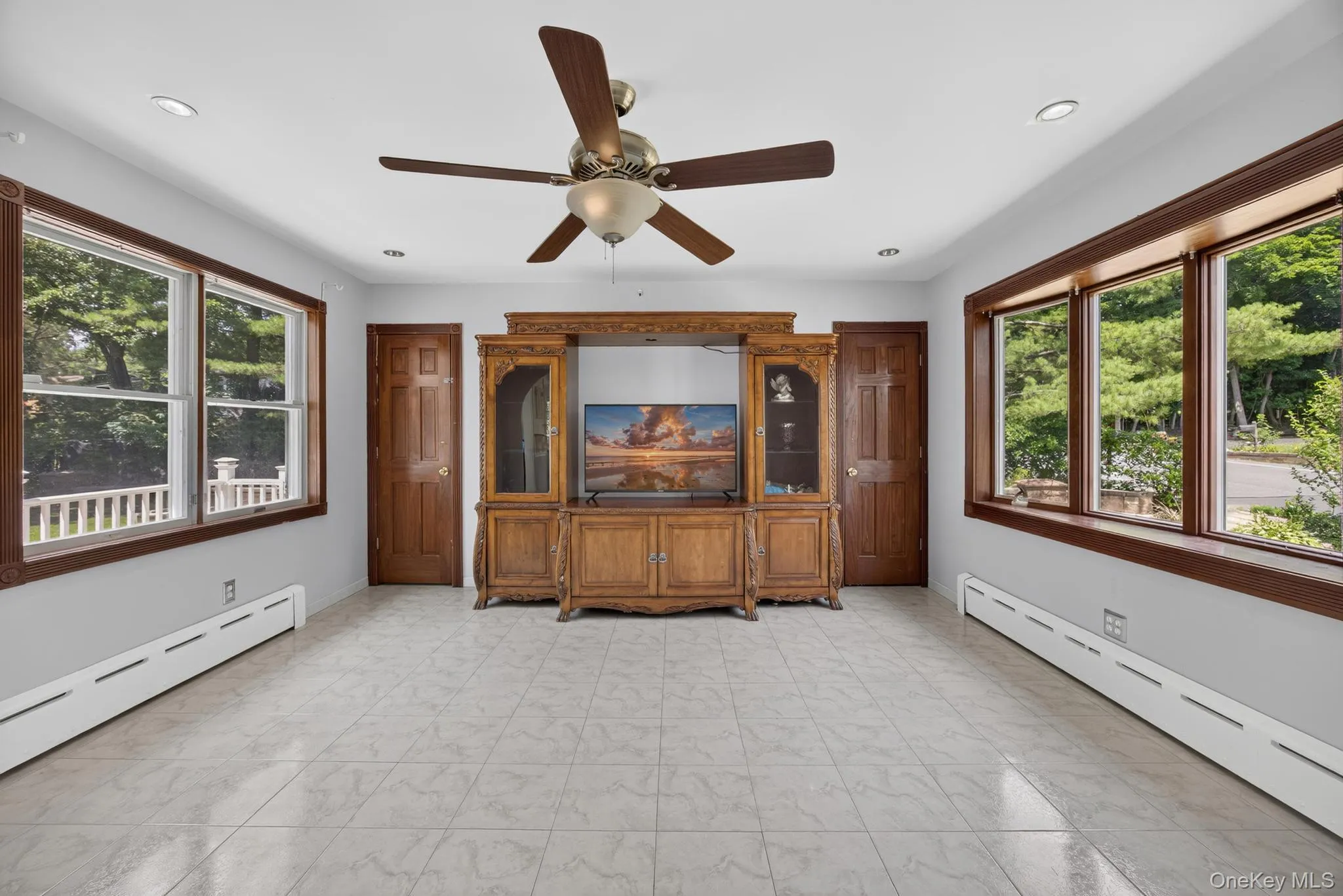 42 Highview Avenue, Orangetown, NY, 3 Bedrooms Bedrooms, 10 Rooms Rooms,1 BathroomBathrooms,Residential,For Rent,Highview,0,1020236 42 Highview Avenue, Orangetown, NY, 3 Bedrooms Bedrooms, 10 Rooms Rooms,1 BathroomBathrooms,Residential,For Rent,Highview,0,1020236