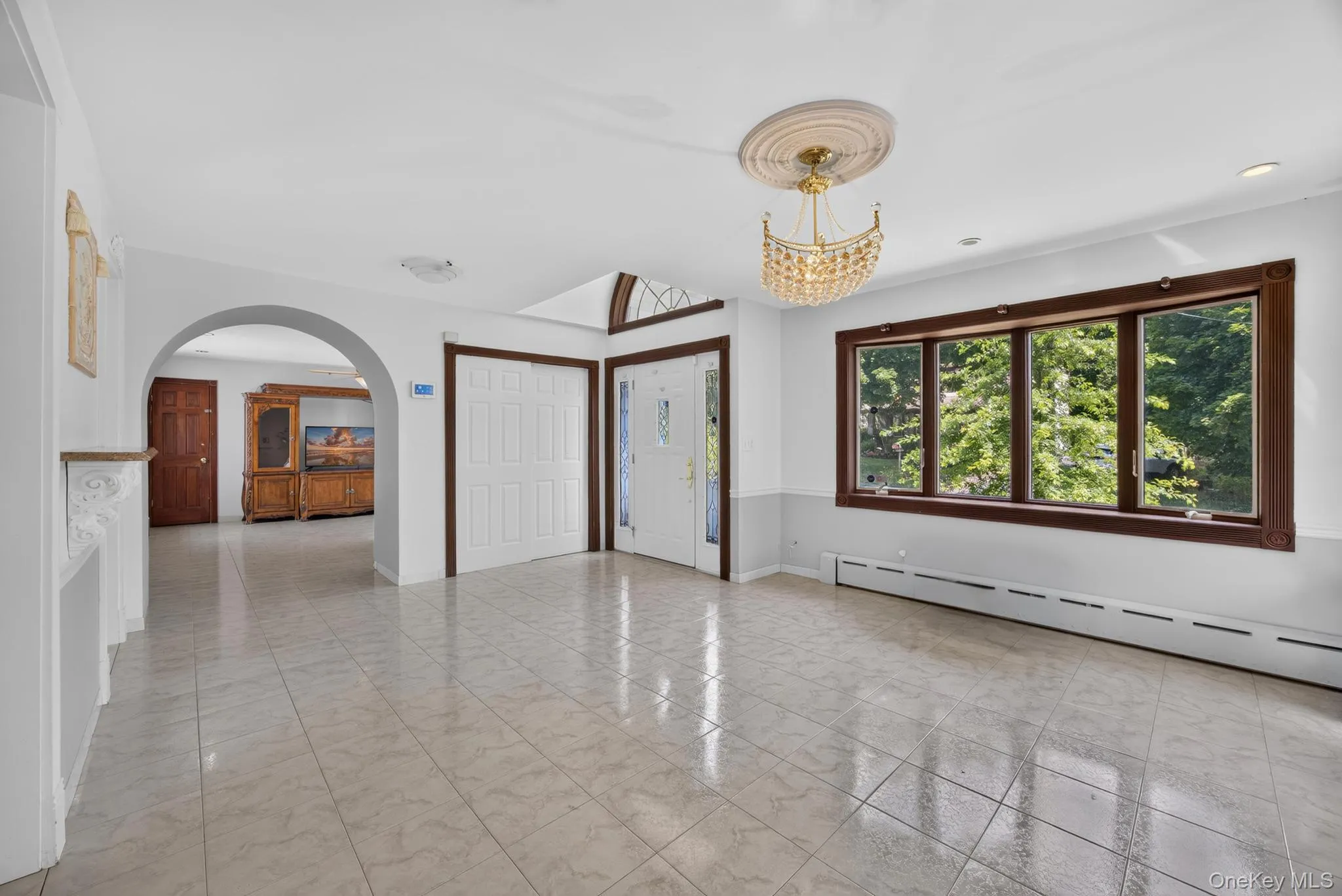 42 Highview Avenue, Orangetown, NY, 3 Bedrooms Bedrooms, 10 Rooms Rooms,1 BathroomBathrooms,Residential,For Rent,Highview,0,1020236 42 Highview Avenue, Orangetown, NY, 3 Bedrooms Bedrooms, 10 Rooms Rooms,1 BathroomBathrooms,Residential,For Rent,Highview,0,1020236