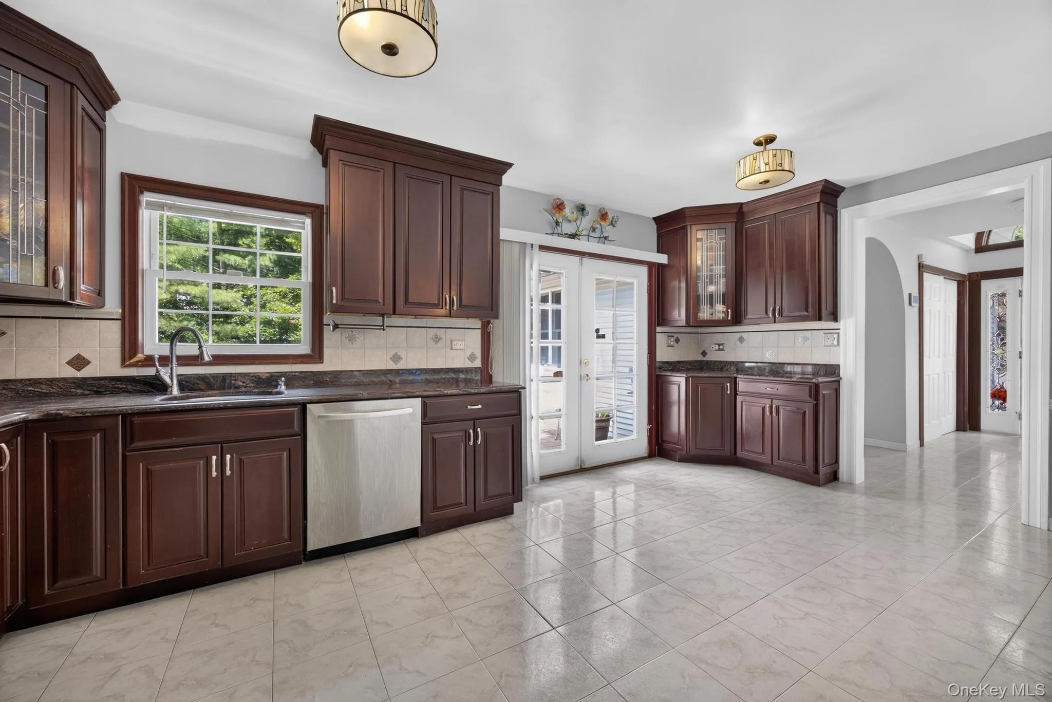 42 Highview Avenue, Orangetown, NY, 3 Bedrooms Bedrooms, 10 Rooms Rooms,1 BathroomBathrooms,Residential,For Rent,Highview,0,1020236 42 Highview Avenue, Orangetown, NY, 3 Bedrooms Bedrooms, 10 Rooms Rooms,1 BathroomBathrooms,Residential,For Rent,Highview,0,1020236