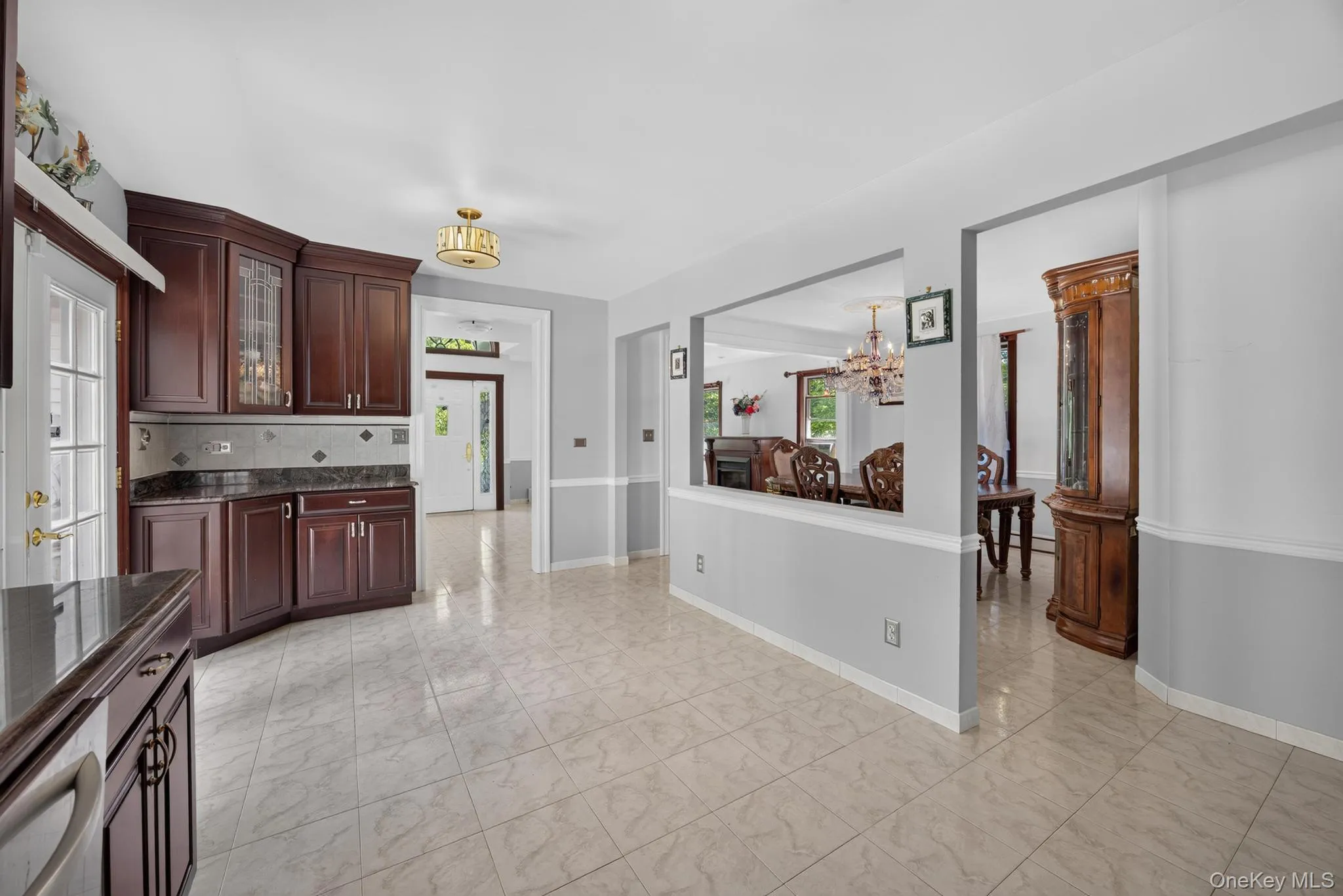 42 Highview Avenue, Orangetown, NY, 3 Bedrooms Bedrooms, 10 Rooms Rooms,1 BathroomBathrooms,Residential,For Rent,Highview,0,1020236 42 Highview Avenue, Orangetown, NY, 3 Bedrooms Bedrooms, 10 Rooms Rooms,1 BathroomBathrooms,Residential,For Rent,Highview,0,1020236