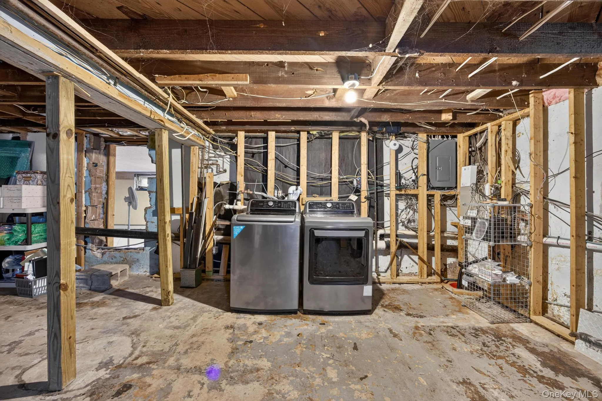 42 Highview Avenue, Orangetown, NY, 3 Bedrooms Bedrooms, 10 Rooms Rooms,1 BathroomBathrooms,Residential,For Rent,Highview,0,1020236 42 Highview Avenue, Orangetown, NY, 3 Bedrooms Bedrooms, 10 Rooms Rooms,1 BathroomBathrooms,Residential,For Rent,Highview,0,1020236