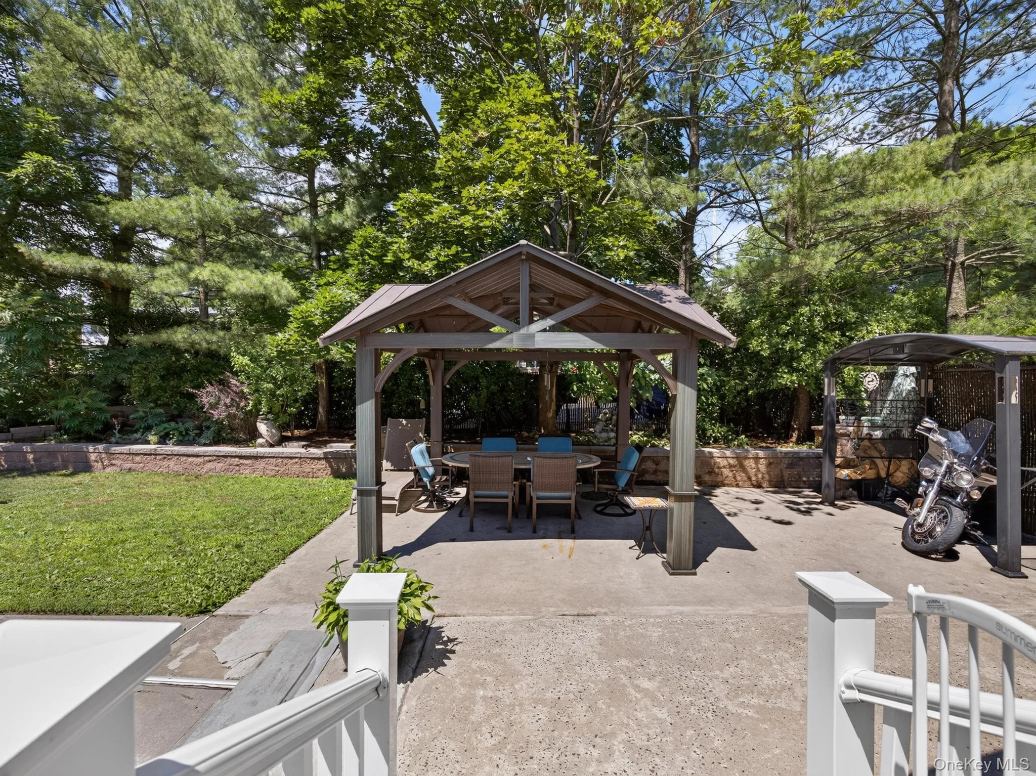 42 Highview Avenue, Orangetown, NY, 3 Bedrooms Bedrooms, 10 Rooms Rooms,1 BathroomBathrooms,Residential,For Rent,Highview,0,1020236 42 Highview Avenue, Orangetown, NY, 3 Bedrooms Bedrooms, 10 Rooms Rooms,1 BathroomBathrooms,Residential,For Rent,Highview,0,1020236
