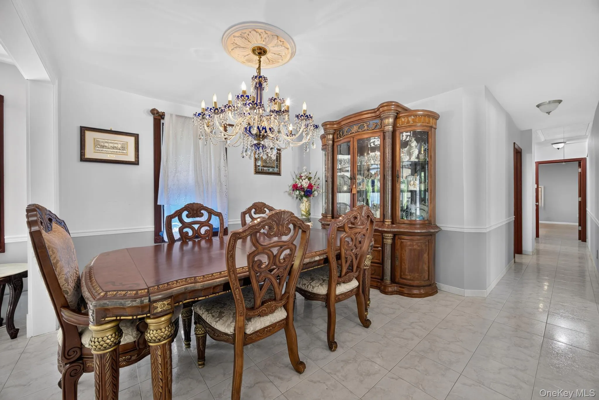42 Highview Avenue, Orangetown, NY, 3 Bedrooms Bedrooms, 10 Rooms Rooms,1 BathroomBathrooms,Residential,For Rent,Highview,0,1020236 42 Highview Avenue, Orangetown, NY, 3 Bedrooms Bedrooms, 10 Rooms Rooms,1 BathroomBathrooms,Residential,For Rent,Highview,0,1020236