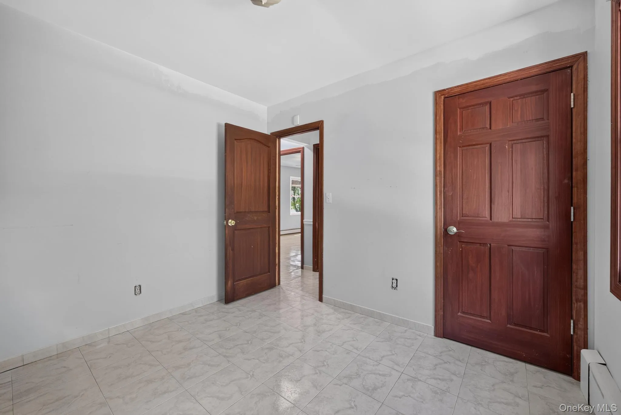 42 Highview Avenue, Orangetown, NY, 3 Bedrooms Bedrooms, 10 Rooms Rooms,1 BathroomBathrooms,Residential,For Rent,Highview,0,1020236 42 Highview Avenue, Orangetown, NY, 3 Bedrooms Bedrooms, 10 Rooms Rooms,1 BathroomBathrooms,Residential,For Rent,Highview,0,1020236