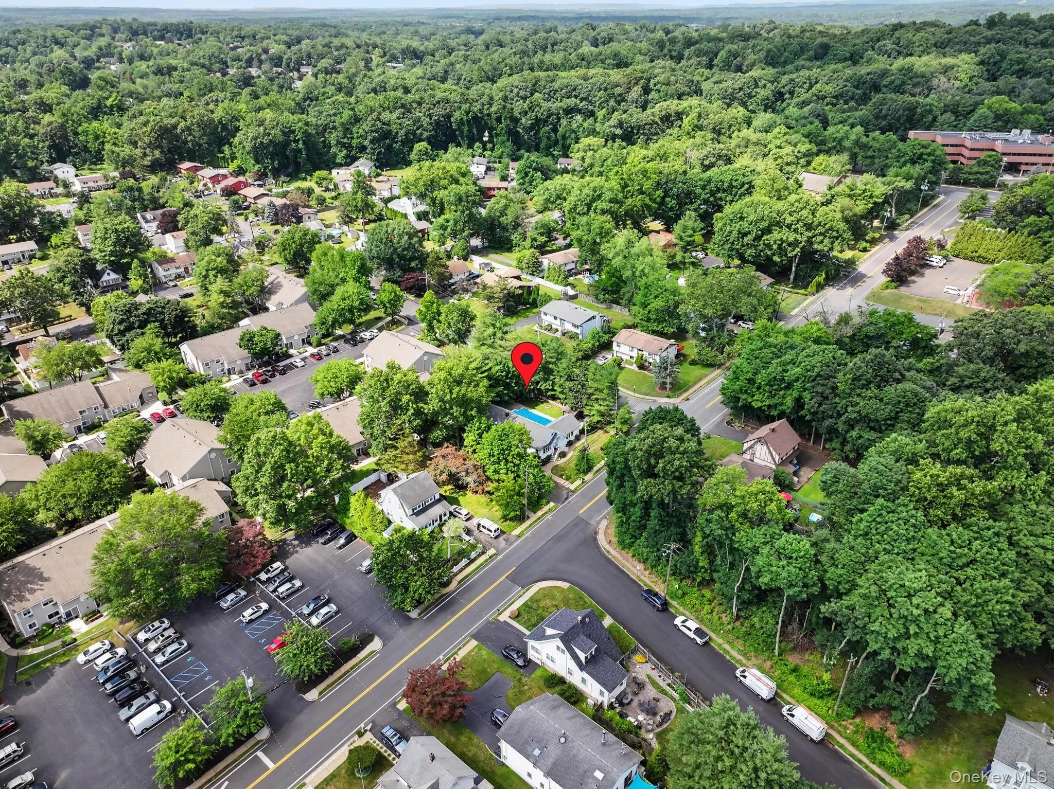 42 Highview Avenue, Orangetown, NY, 3 Bedrooms Bedrooms, 10 Rooms Rooms,1 BathroomBathrooms,Residential,For Rent,Highview,0,1020236 42 Highview Avenue, Orangetown, NY, 3 Bedrooms Bedrooms, 10 Rooms Rooms,1 BathroomBathrooms,Residential,For Rent,Highview,0,1020236