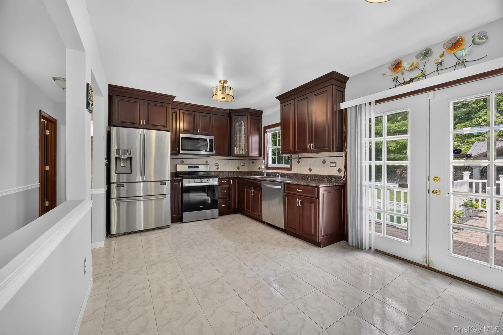 42 Highview Avenue, Orangetown, NY, 3 Bedrooms Bedrooms, 10 Rooms Rooms,1 BathroomBathrooms,Residential,For Rent,Highview,0,1020236 42 Highview Avenue, Orangetown, NY, 3 Bedrooms Bedrooms, 10 Rooms Rooms,1 BathroomBathrooms,Residential,For Rent,Highview,0,1020236