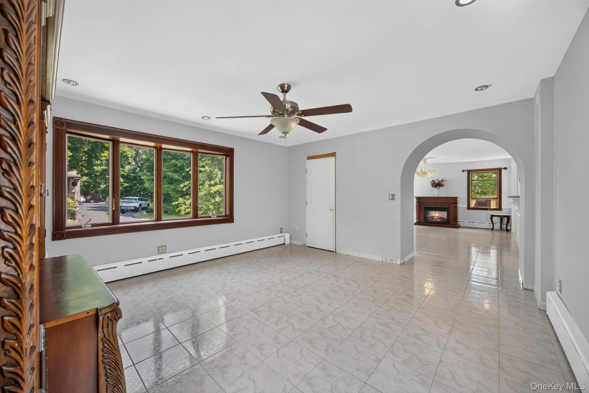 42 Highview Avenue, Orangetown, NY, 3 Bedrooms Bedrooms, 10 Rooms Rooms,1 BathroomBathrooms,Residential,For Rent,Highview,0,1020236 42 Highview Avenue, Orangetown, NY, 3 Bedrooms Bedrooms, 10 Rooms Rooms,1 BathroomBathrooms,Residential,For Rent,Highview,0,1020236