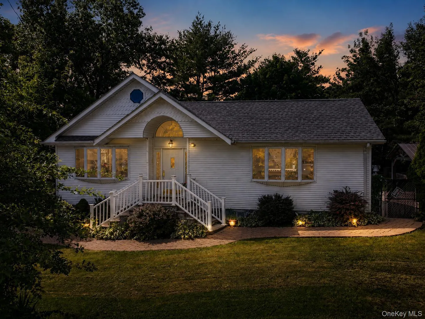 42 Highview Avenue, Orangetown, NY, 3 Bedrooms Bedrooms, 10 Rooms Rooms,1 BathroomBathrooms,Residential,For Rent,Highview,0,1020236 42 Highview Avenue, Orangetown, NY, 3 Bedrooms Bedrooms, 10 Rooms Rooms,1 BathroomBathrooms,Residential,For Rent,Highview,0,1020236