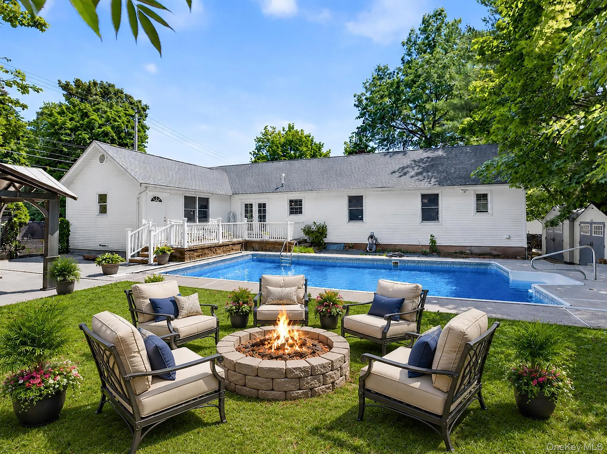 42 Highview Avenue, Orangetown, NY, 3 Bedrooms Bedrooms, 10 Rooms Rooms,1 BathroomBathrooms,Residential,For Rent,Highview,0,1020236 42 Highview Avenue, Orangetown, NY, 3 Bedrooms Bedrooms, 10 Rooms Rooms,1 BathroomBathrooms,Residential,For Rent,Highview,0,1020236