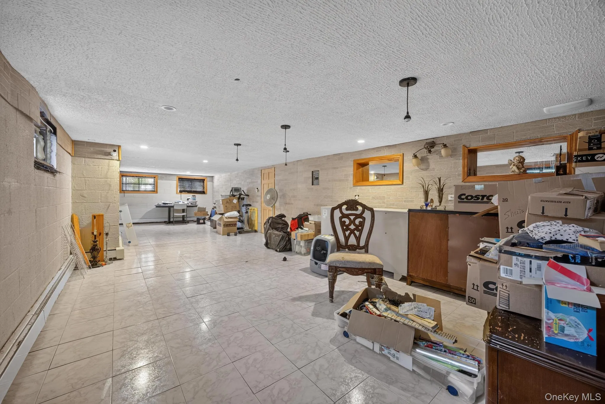 42 Highview Avenue, Orangetown, NY, 3 Bedrooms Bedrooms, 10 Rooms Rooms,1 BathroomBathrooms,Residential,For Rent,Highview,0,1020236 42 Highview Avenue, Orangetown, NY, 3 Bedrooms Bedrooms, 10 Rooms Rooms,1 BathroomBathrooms,Residential,For Rent,Highview,0,1020236