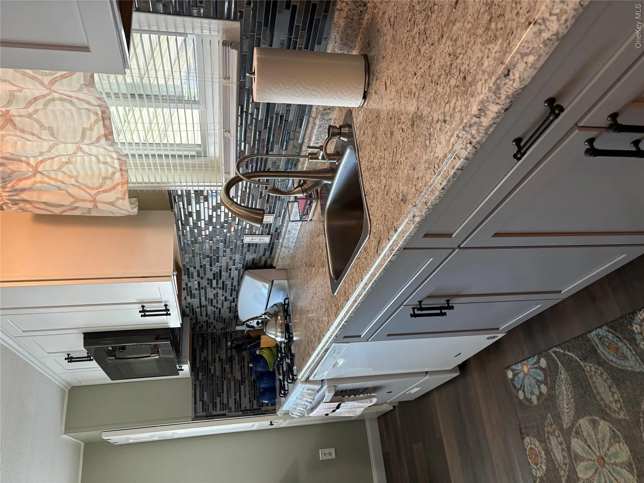 525/158 Riverleigh Avenue, Riverhead, NY, 2 Bedrooms Bedrooms, 6 Rooms Rooms,1 BathroomBathrooms,Residential,For Rent,Riverleigh,0,1020237 525/158 Riverleigh Avenue, Riverhead, NY, 2 Bedrooms Bedrooms, 6 Rooms Rooms,1 BathroomBathrooms,Residential,For Rent,Riverleigh,0,1020237