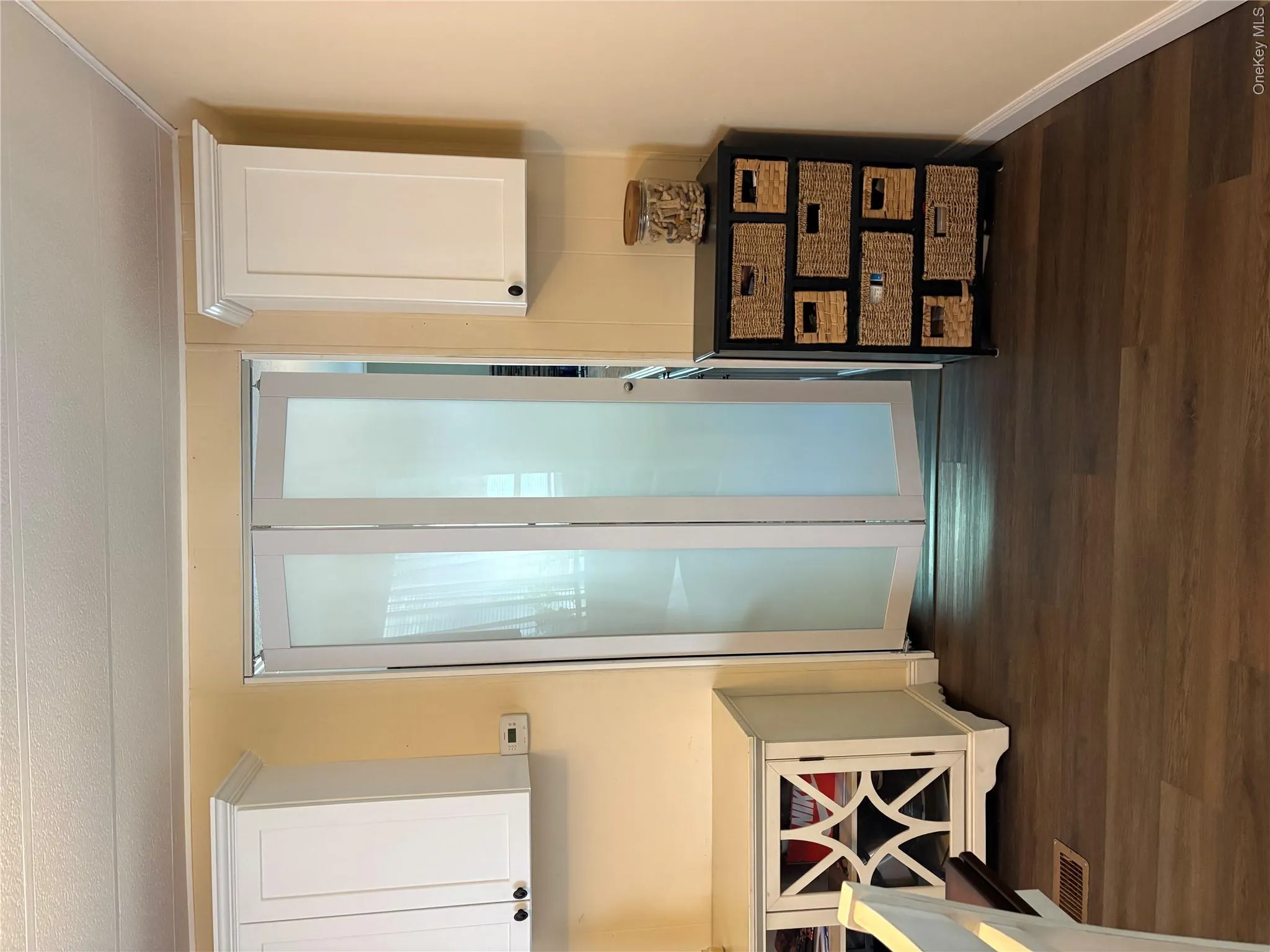 525/158 Riverleigh Ave Riverleigh, Riverhead, NY, 2 Bedrooms Bedrooms, 6 Rooms Rooms,1 BathroomBathrooms,Residential,For Rent,Riverleigh,0,1020237 525/158 Riverleigh Ave Riverleigh, Riverhead, NY, 2 Bedrooms Bedrooms, 6 Rooms Rooms,1 BathroomBathrooms,Residential,For Rent,Riverleigh,0,1020237