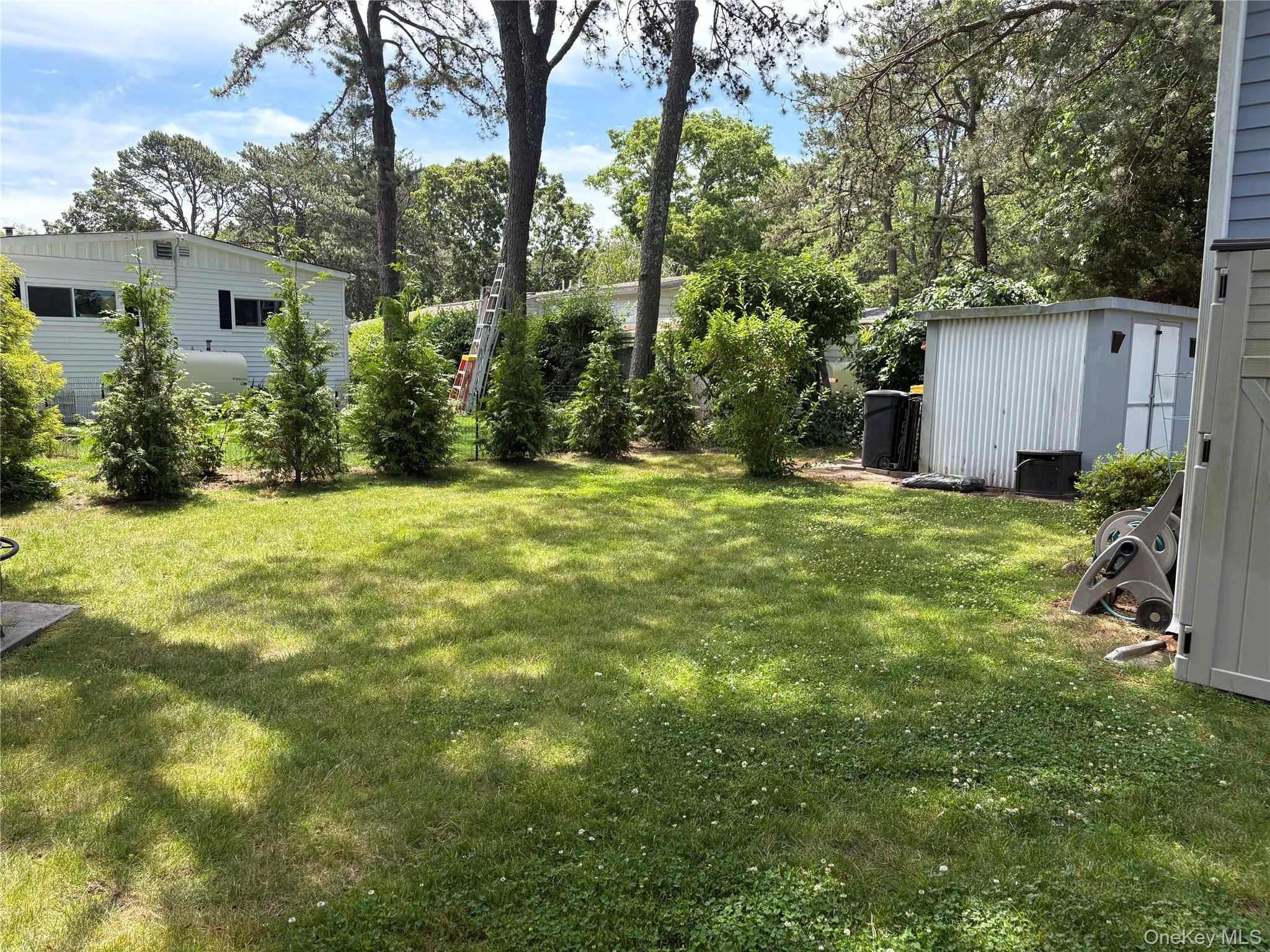 525/158 Riverleigh Avenue, Riverhead, NY, 2 Bedrooms Bedrooms, 6 Rooms Rooms,1 BathroomBathrooms,Residential,For Rent,Riverleigh,0,1020237 525/158 Riverleigh Avenue, Riverhead, NY, 2 Bedrooms Bedrooms, 6 Rooms Rooms,1 BathroomBathrooms,Residential,For Rent,Riverleigh,0,1020237