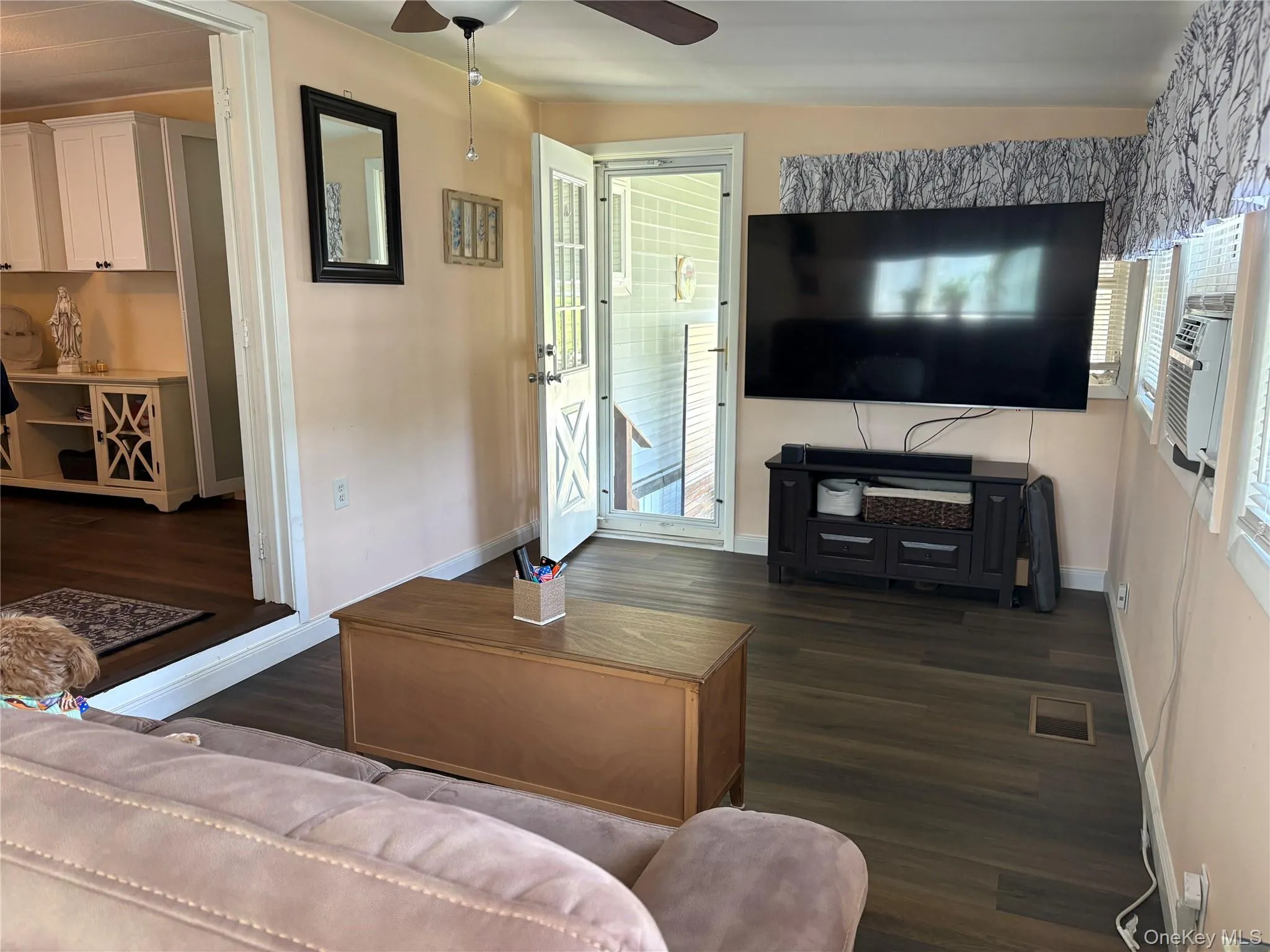 525/158 Riverleigh Ave Riverleigh, Riverhead, NY, 2 Bedrooms Bedrooms, 6 Rooms Rooms,1 BathroomBathrooms,Residential,For Rent,Riverleigh,0,1020237 525/158 Riverleigh Ave Riverleigh, Riverhead, NY, 2 Bedrooms Bedrooms, 6 Rooms Rooms,1 BathroomBathrooms,Residential,For Rent,Riverleigh,0,1020237