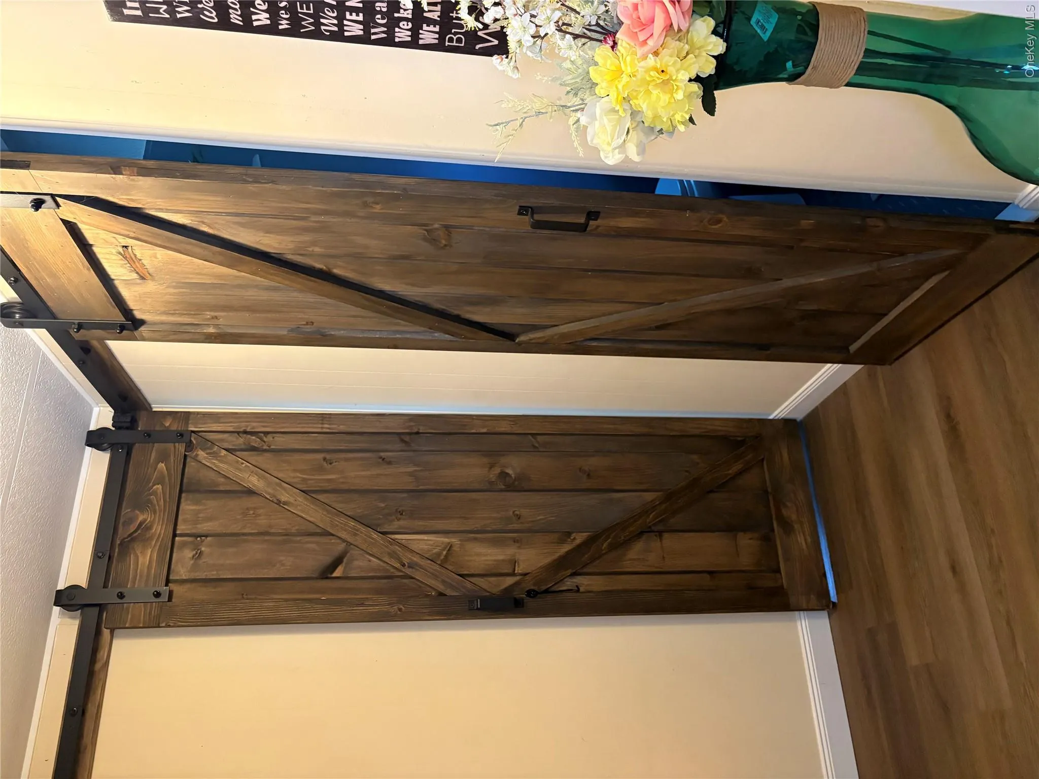 525/158 Riverleigh Avenue, Riverhead, NY, 2 Bedrooms Bedrooms, 6 Rooms Rooms,1 BathroomBathrooms,Residential,For Rent,Riverleigh,0,1020237 525/158 Riverleigh Avenue, Riverhead, NY, 2 Bedrooms Bedrooms, 6 Rooms Rooms,1 BathroomBathrooms,Residential,For Rent,Riverleigh,0,1020237