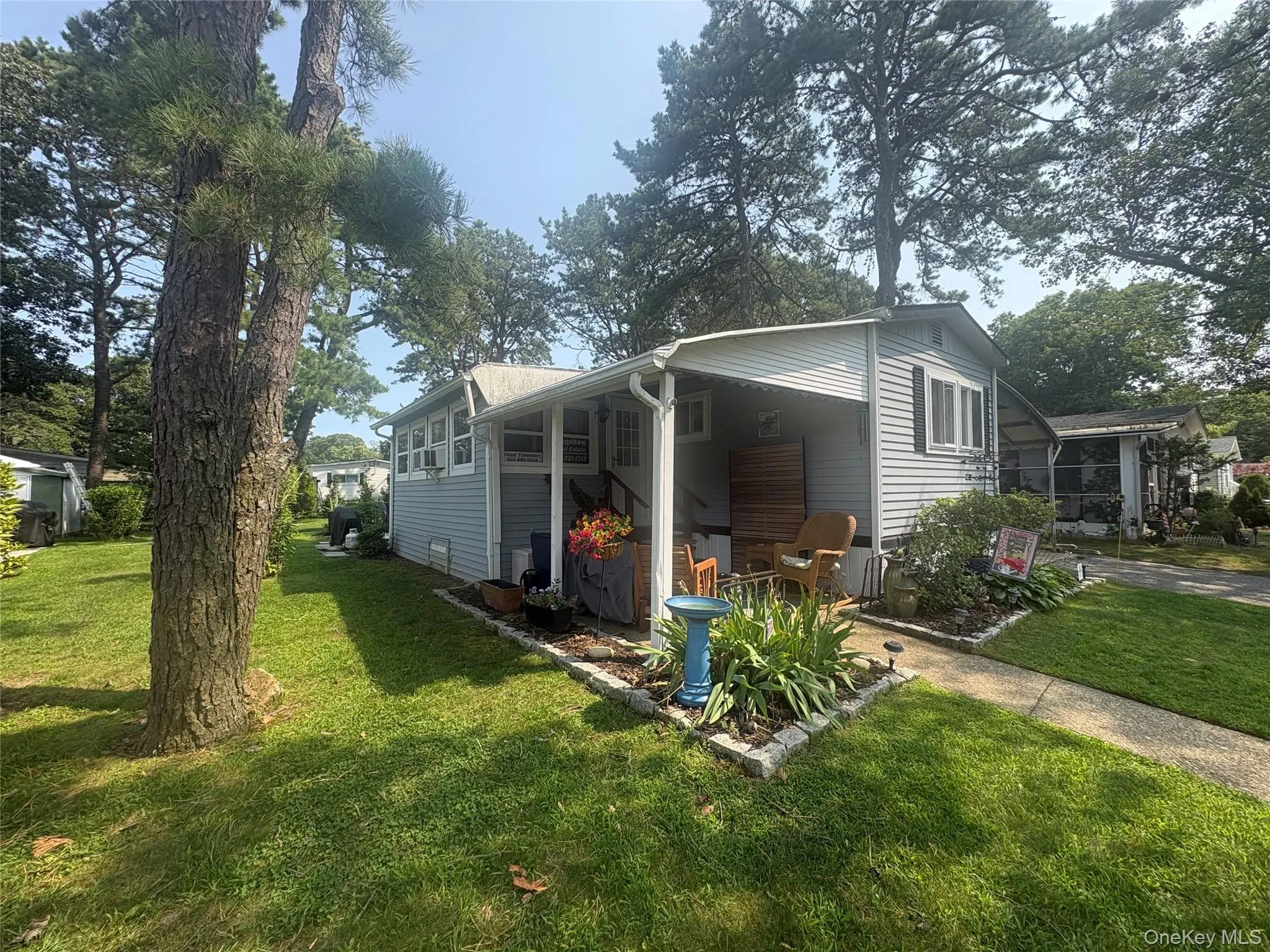 525/158 Riverleigh Avenue, Riverhead, NY, 2 Bedrooms Bedrooms, 6 Rooms Rooms,1 BathroomBathrooms,Residential,For Rent,Riverleigh,0,1020237 525/158 Riverleigh Avenue, Riverhead, NY, 2 Bedrooms Bedrooms, 6 Rooms Rooms,1 BathroomBathrooms,Residential,For Rent,Riverleigh,0,1020237