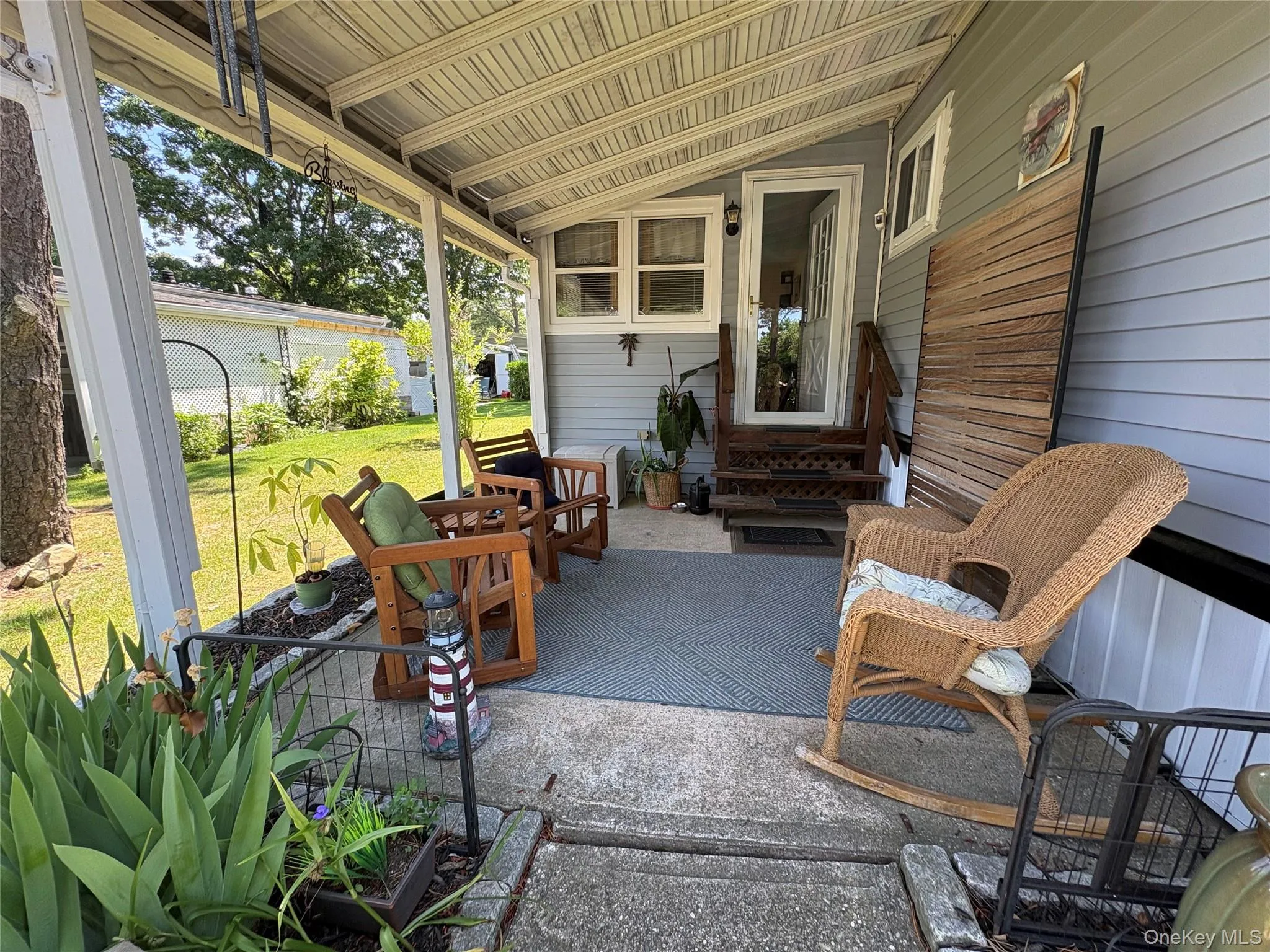 525/158 Riverleigh Avenue, Riverhead, NY, 2 Bedrooms Bedrooms, 6 Rooms Rooms,1 BathroomBathrooms,Residential,For Rent,Riverleigh,0,1020237 525/158 Riverleigh Avenue, Riverhead, NY, 2 Bedrooms Bedrooms, 6 Rooms Rooms,1 BathroomBathrooms,Residential,For Rent,Riverleigh,0,1020237