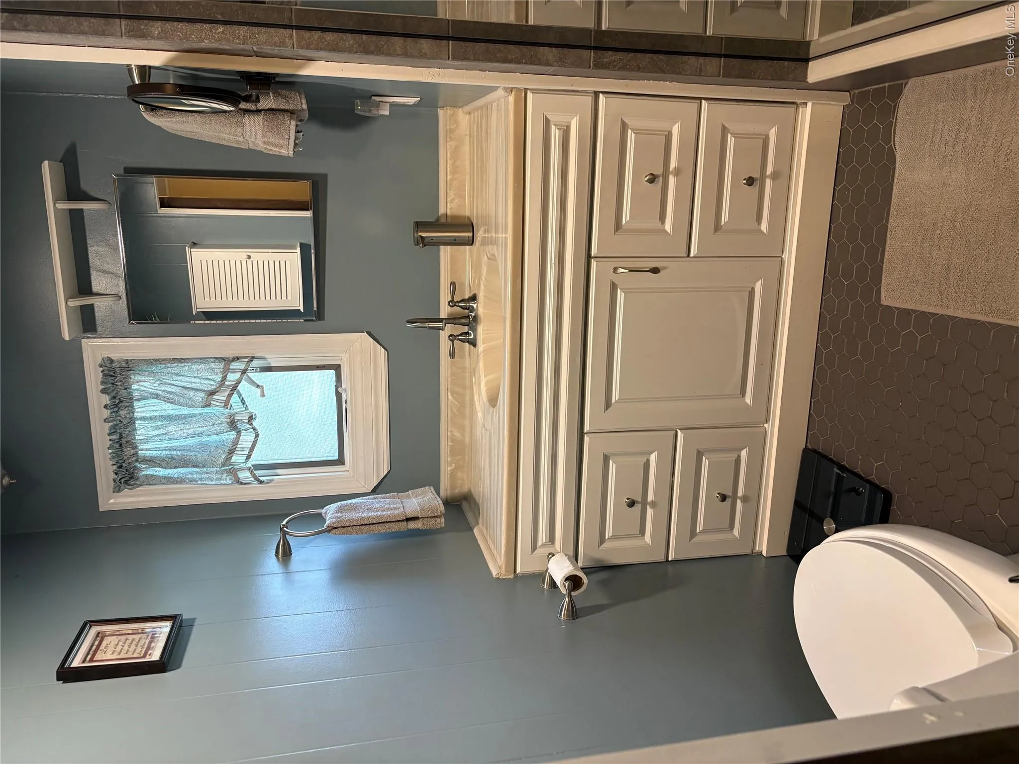 525/158 Riverleigh Avenue, Riverhead, NY, 2 Bedrooms Bedrooms, 6 Rooms Rooms,1 BathroomBathrooms,Residential,For Rent,Riverleigh,0,1020237 525/158 Riverleigh Avenue, Riverhead, NY, 2 Bedrooms Bedrooms, 6 Rooms Rooms,1 BathroomBathrooms,Residential,For Rent,Riverleigh,0,1020237