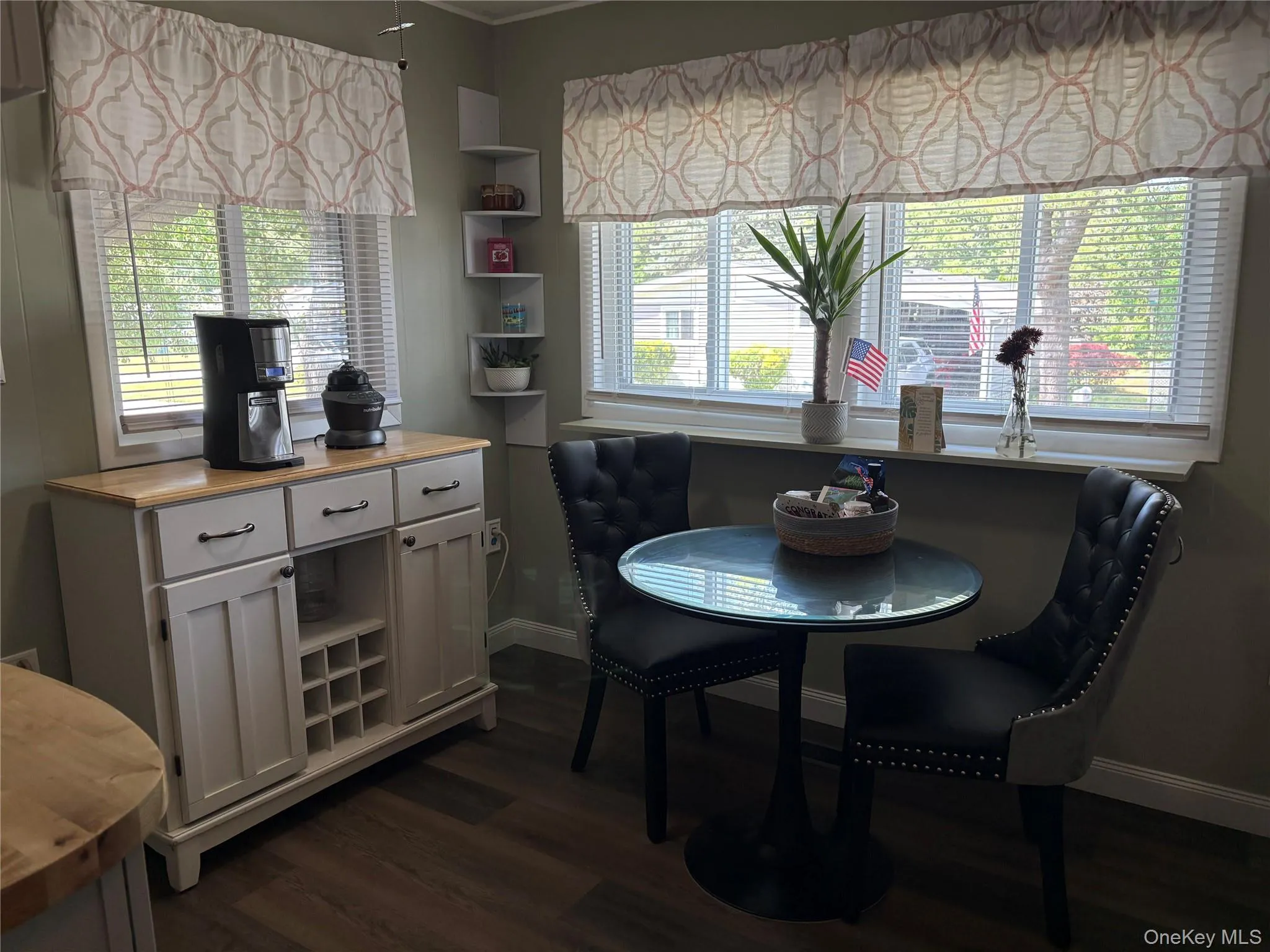 525/158 Riverleigh Ave Riverleigh, Riverhead, NY, 2 Bedrooms Bedrooms, 6 Rooms Rooms,1 BathroomBathrooms,Residential,For Rent,Riverleigh,0,1020237 525/158 Riverleigh Ave Riverleigh, Riverhead, NY, 2 Bedrooms Bedrooms, 6 Rooms Rooms,1 BathroomBathrooms,Residential,For Rent,Riverleigh,0,1020237