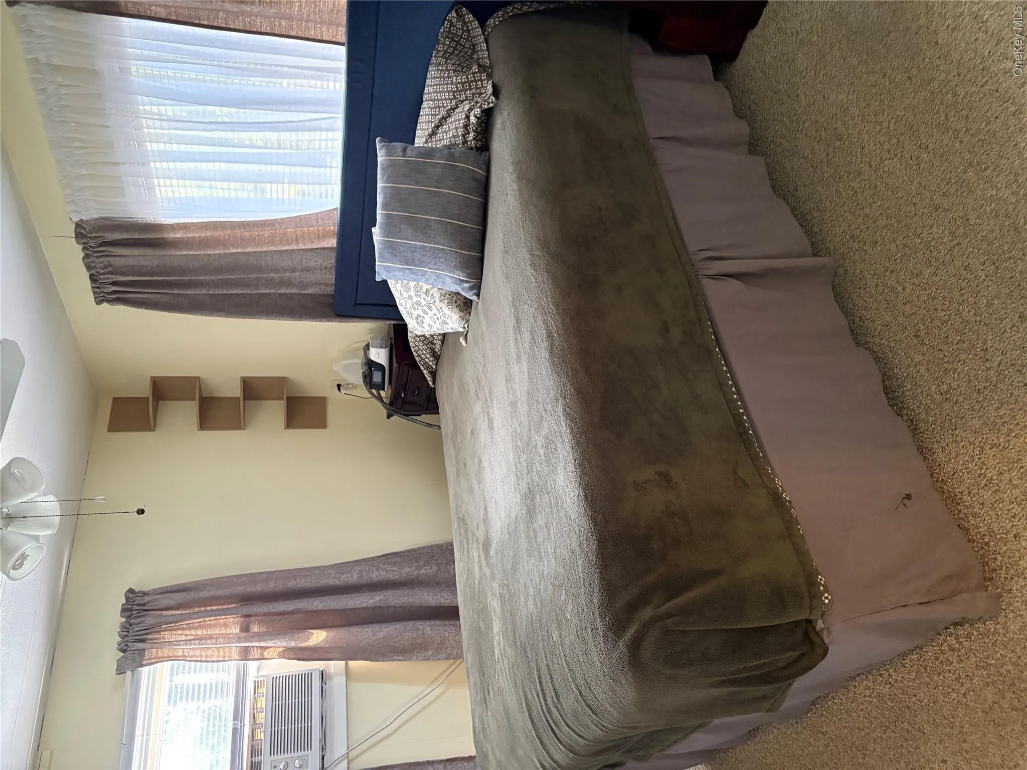 525/158 Riverleigh Avenue, Riverhead, NY, 2 Bedrooms Bedrooms, 6 Rooms Rooms,1 BathroomBathrooms,Residential,For Rent,Riverleigh,0,1020237 525/158 Riverleigh Avenue, Riverhead, NY, 2 Bedrooms Bedrooms, 6 Rooms Rooms,1 BathroomBathrooms,Residential,For Rent,Riverleigh,0,1020237
