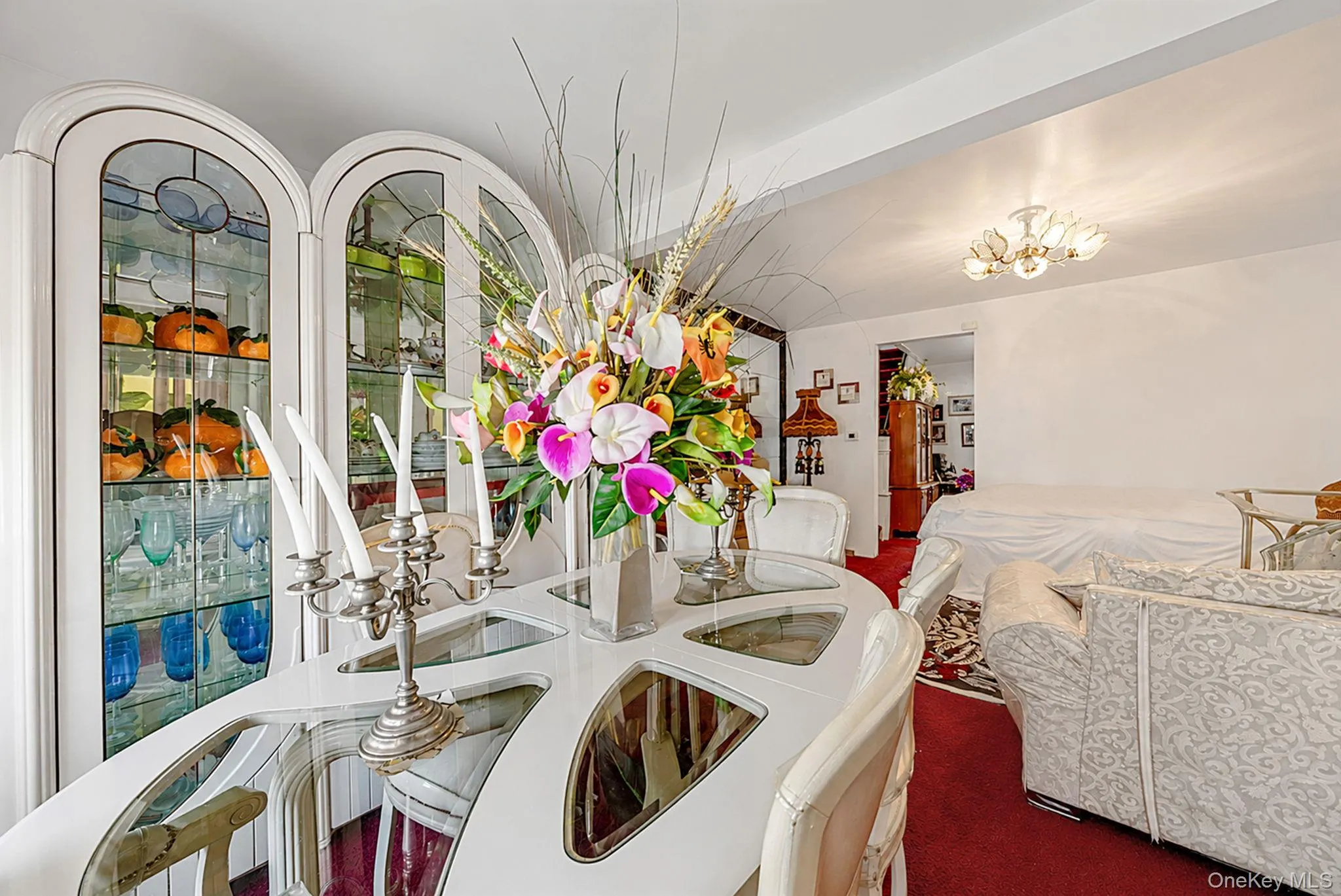 11636 147th Street, New York, NY, 3 Bedrooms Bedrooms, 7 Rooms Rooms,2 BathroomsBathrooms,Residential,For Rent,147th,0,1020238 11636 147th Street, New York, NY, 3 Bedrooms Bedrooms, 7 Rooms Rooms,2 BathroomsBathrooms,Residential,For Rent,147th,0,1020238