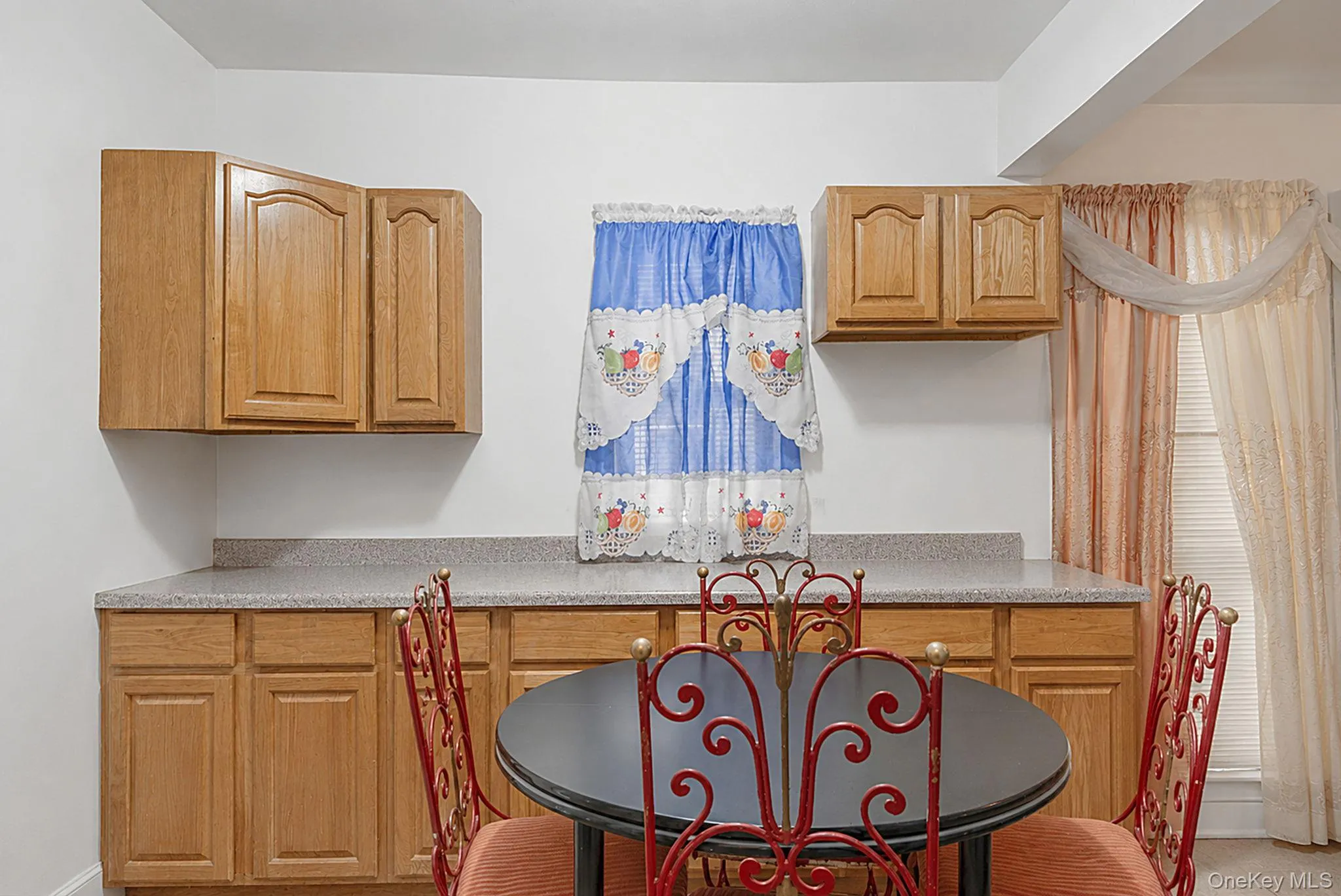 11636 147th Street, New York, NY, 3 Bedrooms Bedrooms, 7 Rooms Rooms,2 BathroomsBathrooms,Residential,For Rent,147th,0,1020238 11636 147th Street, New York, NY, 3 Bedrooms Bedrooms, 7 Rooms Rooms,2 BathroomsBathrooms,Residential,For Rent,147th,0,1020238