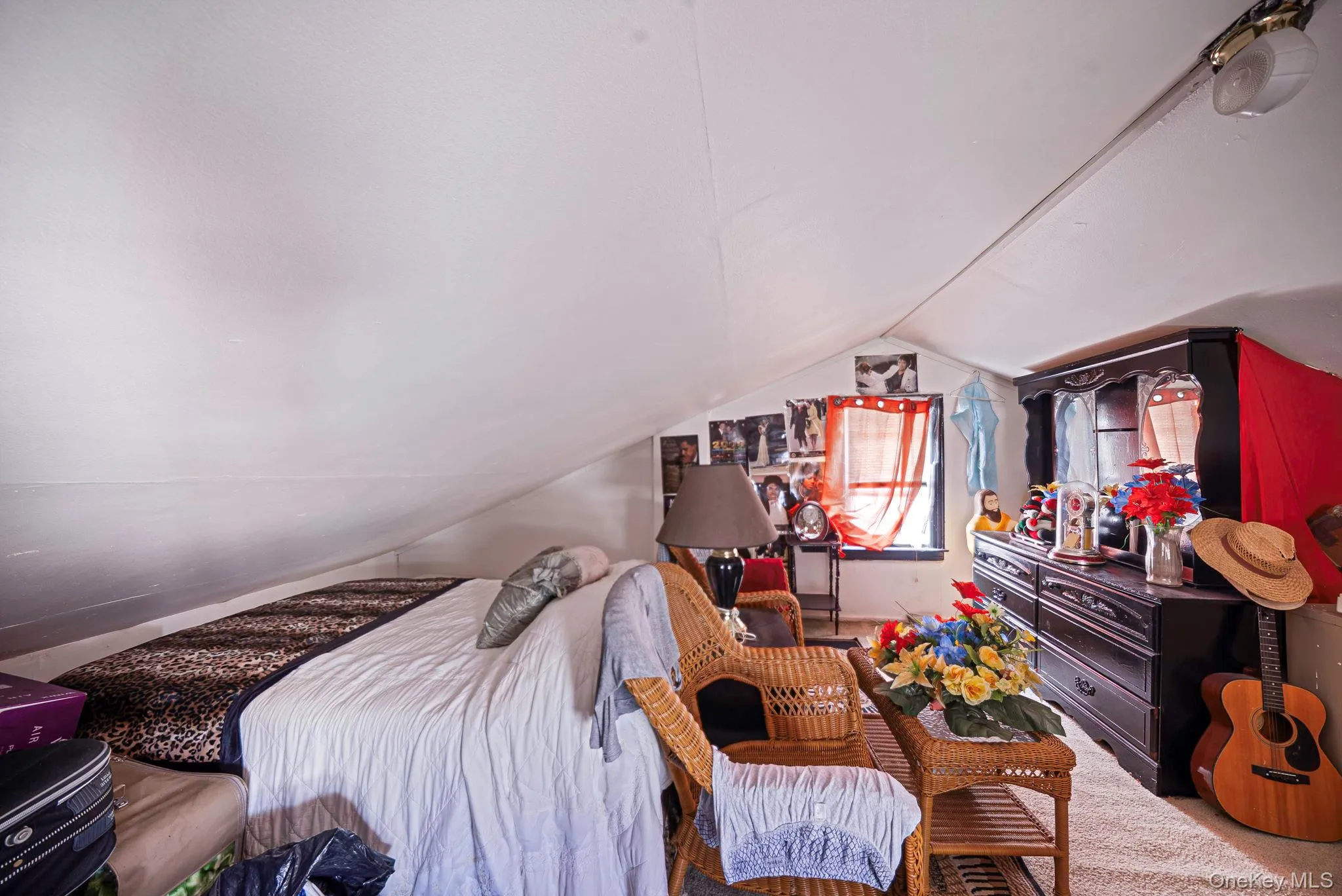 11636 147th Street, New York, NY, 3 Bedrooms Bedrooms, 7 Rooms Rooms,2 BathroomsBathrooms,Residential,For Rent,147th,0,1020238 11636 147th Street, New York, NY, 3 Bedrooms Bedrooms, 7 Rooms Rooms,2 BathroomsBathrooms,Residential,For Rent,147th,0,1020238