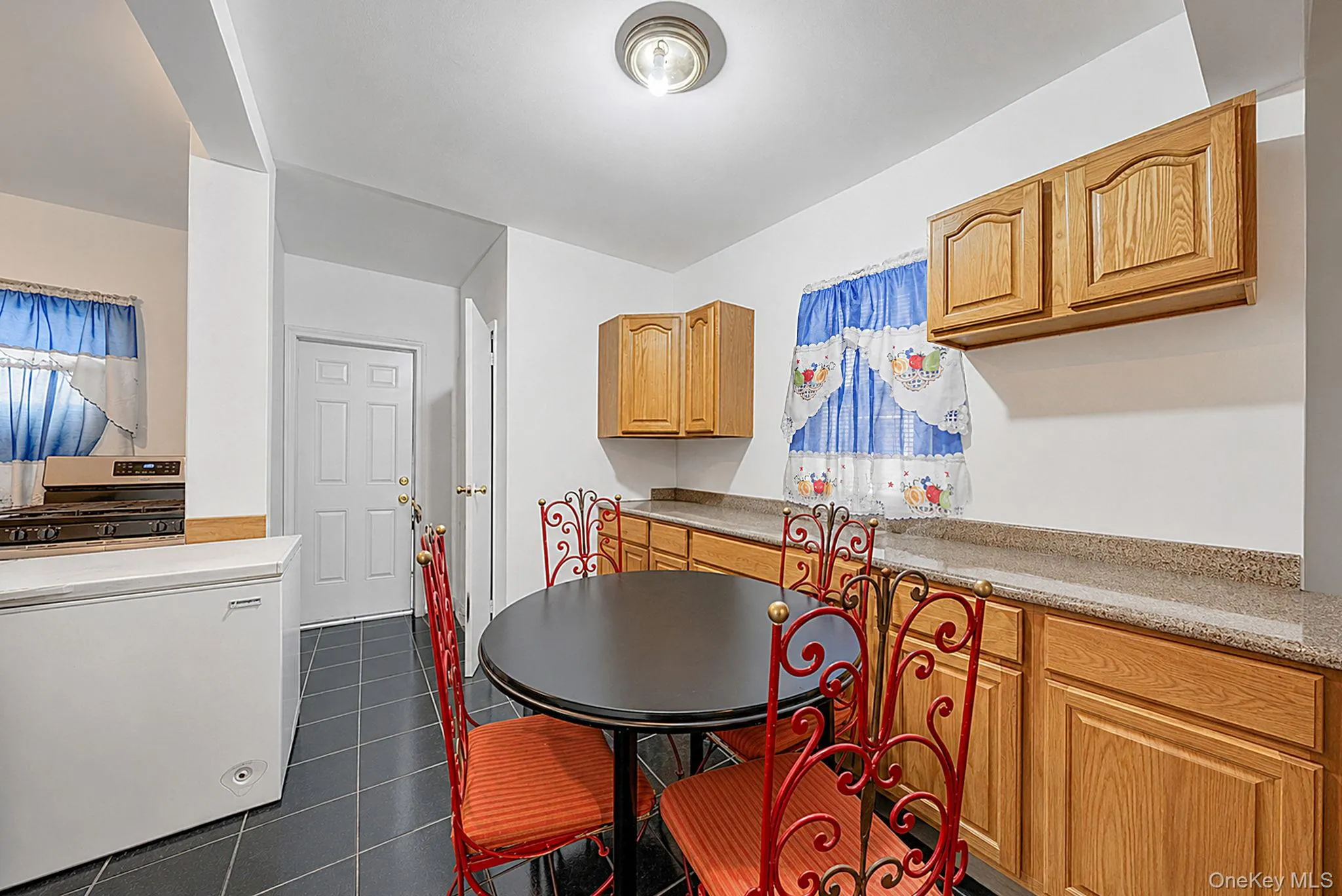 11636 147th Street, New York, NY, 3 Bedrooms Bedrooms, 7 Rooms Rooms,2 BathroomsBathrooms,Residential,For Rent,147th,0,1020238 11636 147th Street, New York, NY, 3 Bedrooms Bedrooms, 7 Rooms Rooms,2 BathroomsBathrooms,Residential,For Rent,147th,0,1020238