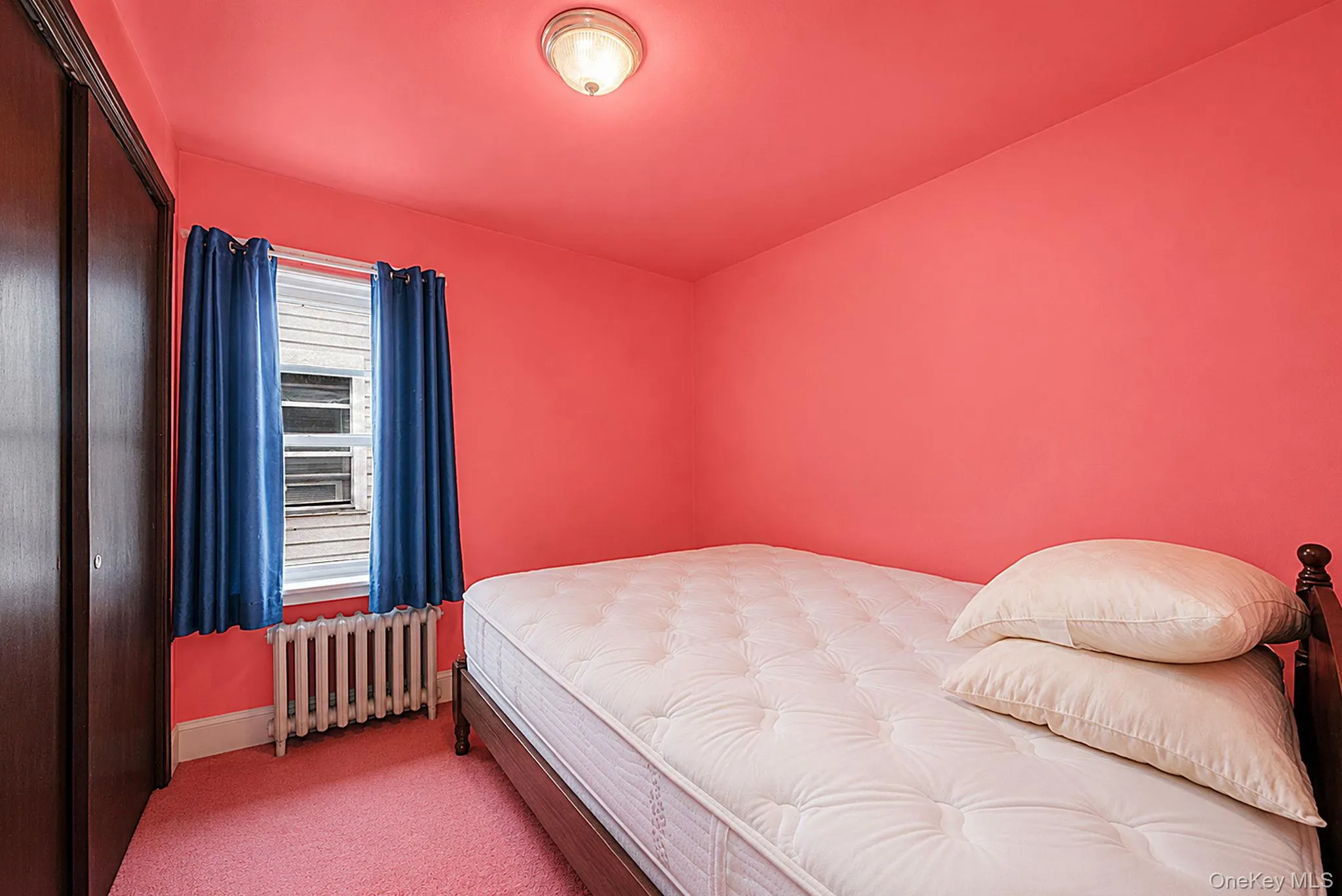 11636 147th Street, New York, NY, 3 Bedrooms Bedrooms, 7 Rooms Rooms,2 BathroomsBathrooms,Residential,For Rent,147th,0,1020238 11636 147th Street, New York, NY, 3 Bedrooms Bedrooms, 7 Rooms Rooms,2 BathroomsBathrooms,Residential,For Rent,147th,0,1020238