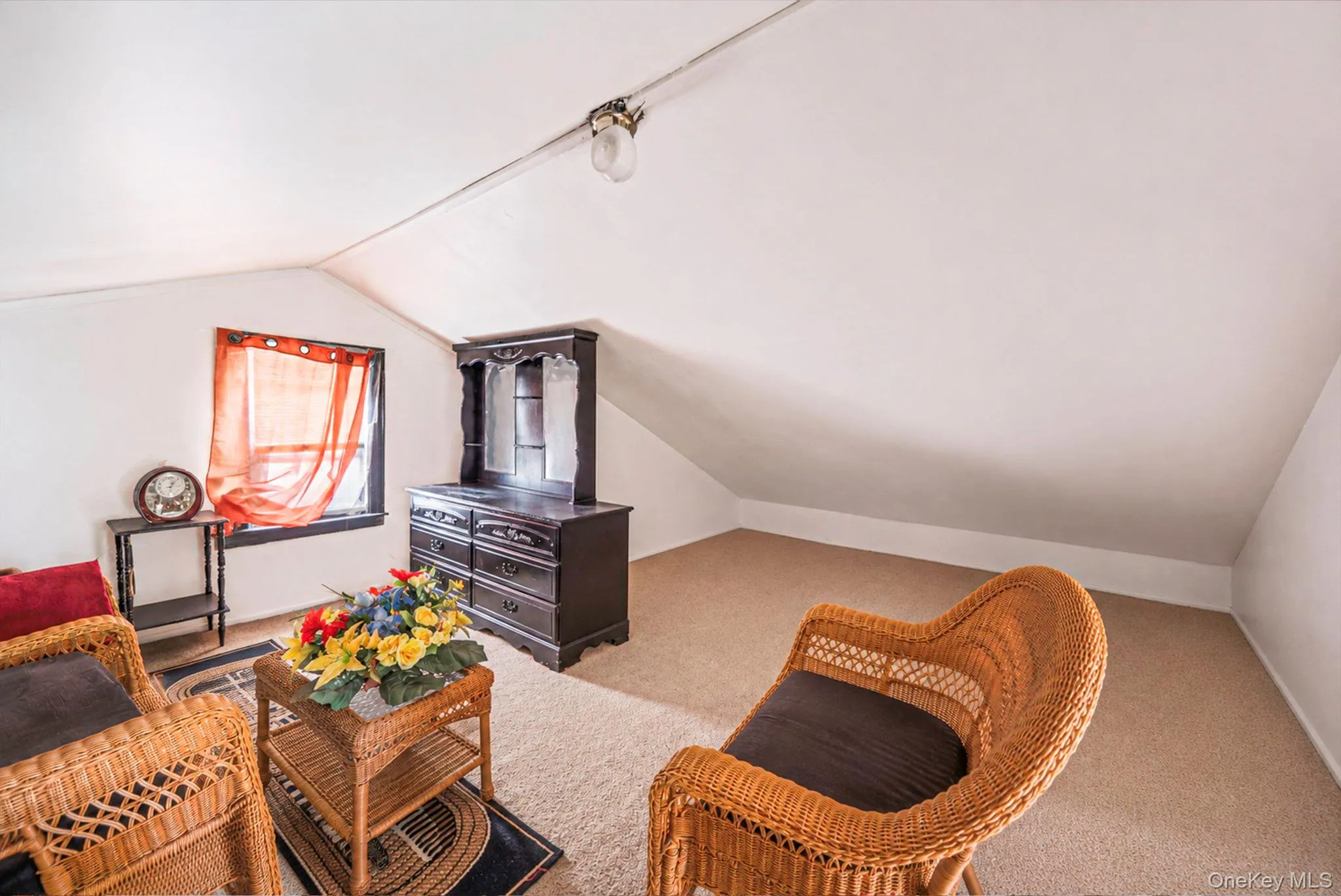 11636 147th Street, New York, NY, 3 Bedrooms Bedrooms, 7 Rooms Rooms,2 BathroomsBathrooms,Residential,For Rent,147th,0,1020238 11636 147th Street, New York, NY, 3 Bedrooms Bedrooms, 7 Rooms Rooms,2 BathroomsBathrooms,Residential,For Rent,147th,0,1020238