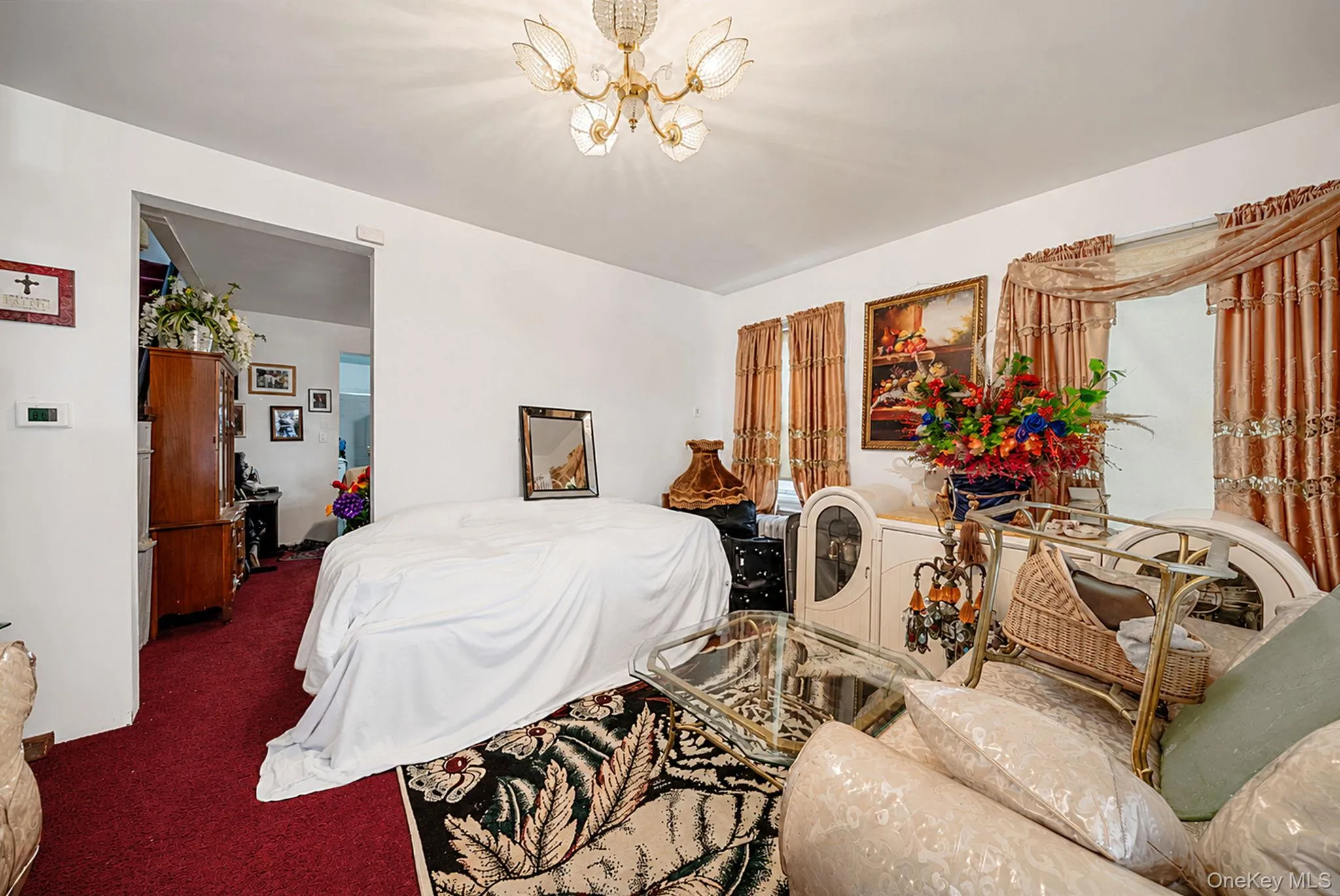 11636 147th Street, New York, NY, 3 Bedrooms Bedrooms, 7 Rooms Rooms,2 BathroomsBathrooms,Residential,For Rent,147th,0,1020238 11636 147th Street, New York, NY, 3 Bedrooms Bedrooms, 7 Rooms Rooms,2 BathroomsBathrooms,Residential,For Rent,147th,0,1020238