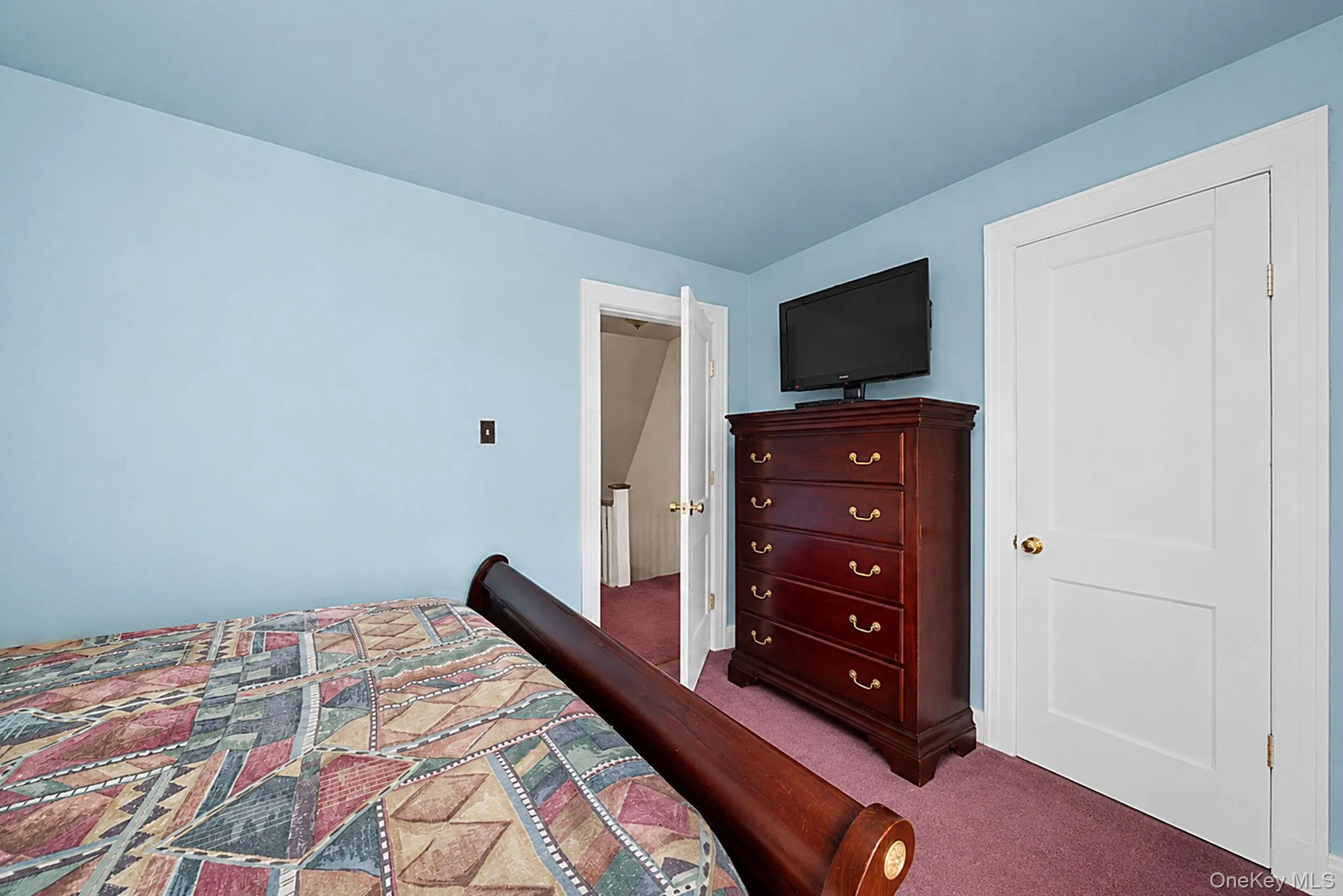 11636 147th Street, New York, NY, 3 Bedrooms Bedrooms, 7 Rooms Rooms,2 BathroomsBathrooms,Residential,For Rent,147th,0,1020238 11636 147th Street, New York, NY, 3 Bedrooms Bedrooms, 7 Rooms Rooms,2 BathroomsBathrooms,Residential,For Rent,147th,0,1020238