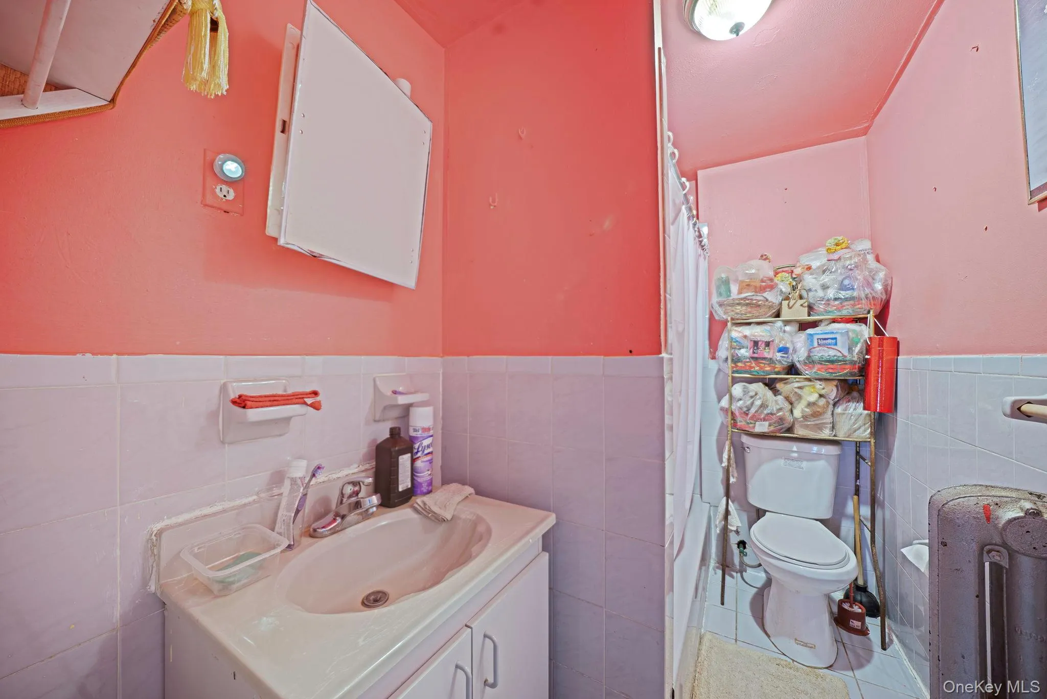11636 147th Street, New York, NY, 3 Bedrooms Bedrooms, 7 Rooms Rooms,2 BathroomsBathrooms,Residential,For Rent,147th,0,1020238 11636 147th Street, New York, NY, 3 Bedrooms Bedrooms, 7 Rooms Rooms,2 BathroomsBathrooms,Residential,For Rent,147th,0,1020238
