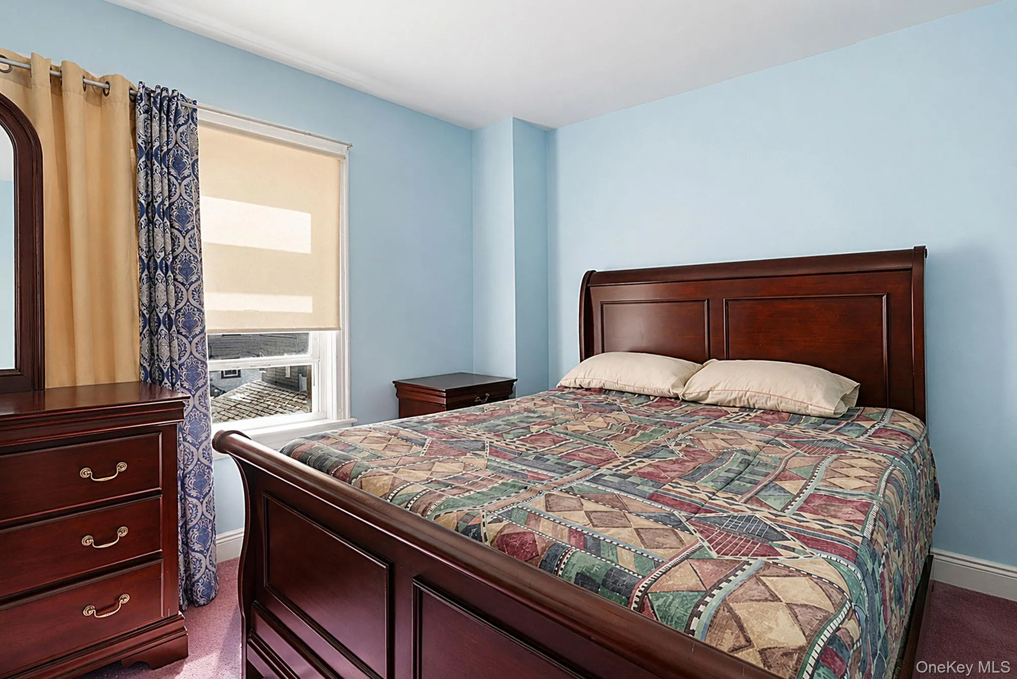 11636 147th Street, New York, NY, 3 Bedrooms Bedrooms, 7 Rooms Rooms,2 BathroomsBathrooms,Residential,For Rent,147th,0,1020238 11636 147th Street, New York, NY, 3 Bedrooms Bedrooms, 7 Rooms Rooms,2 BathroomsBathrooms,Residential,For Rent,147th,0,1020238
