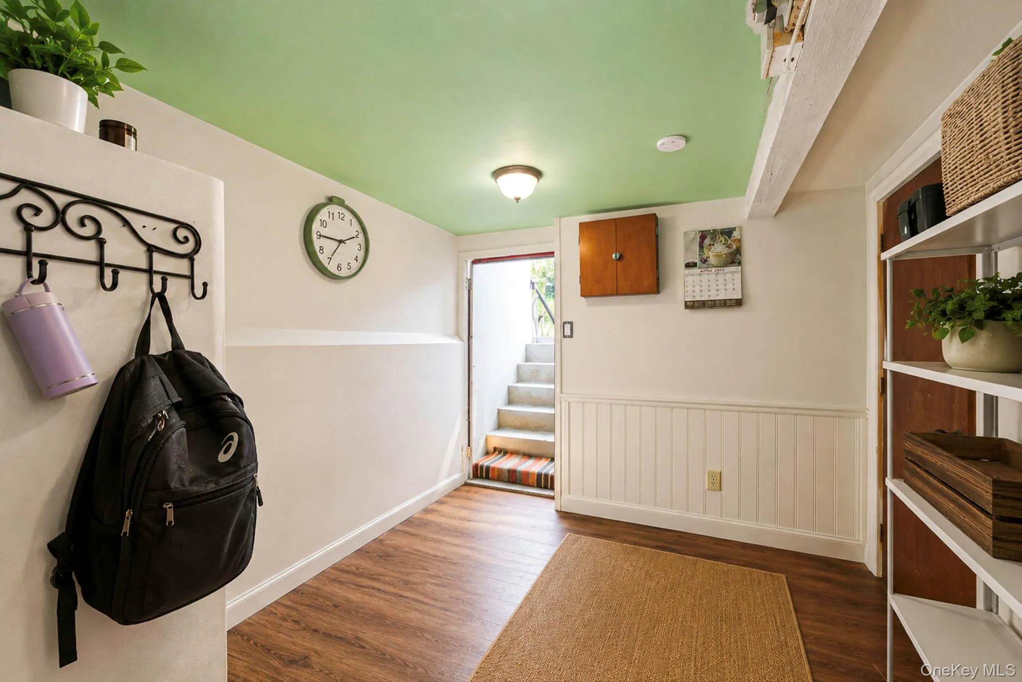 11636 147th Street, New York, NY, 3 Bedrooms Bedrooms, 7 Rooms Rooms,2 BathroomsBathrooms,Residential,For Rent,147th,0,1020238 11636 147th Street, New York, NY, 3 Bedrooms Bedrooms, 7 Rooms Rooms,2 BathroomsBathrooms,Residential,For Rent,147th,0,1020238