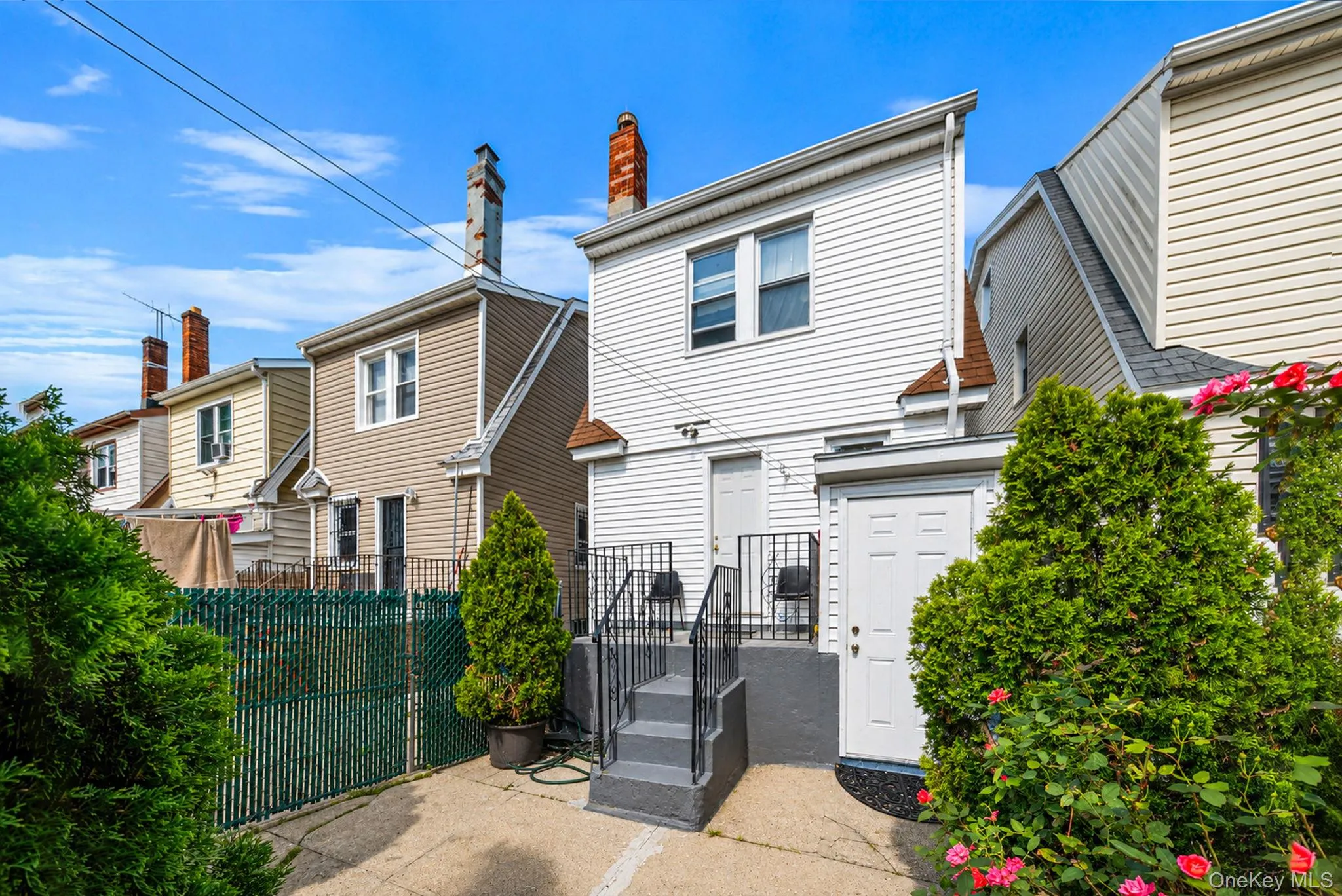11636 147th Street, New York, NY, 3 Bedrooms Bedrooms, 7 Rooms Rooms,2 BathroomsBathrooms,Residential,For Rent,147th,0,1020238 11636 147th Street, New York, NY, 3 Bedrooms Bedrooms, 7 Rooms Rooms,2 BathroomsBathrooms,Residential,For Rent,147th,0,1020238