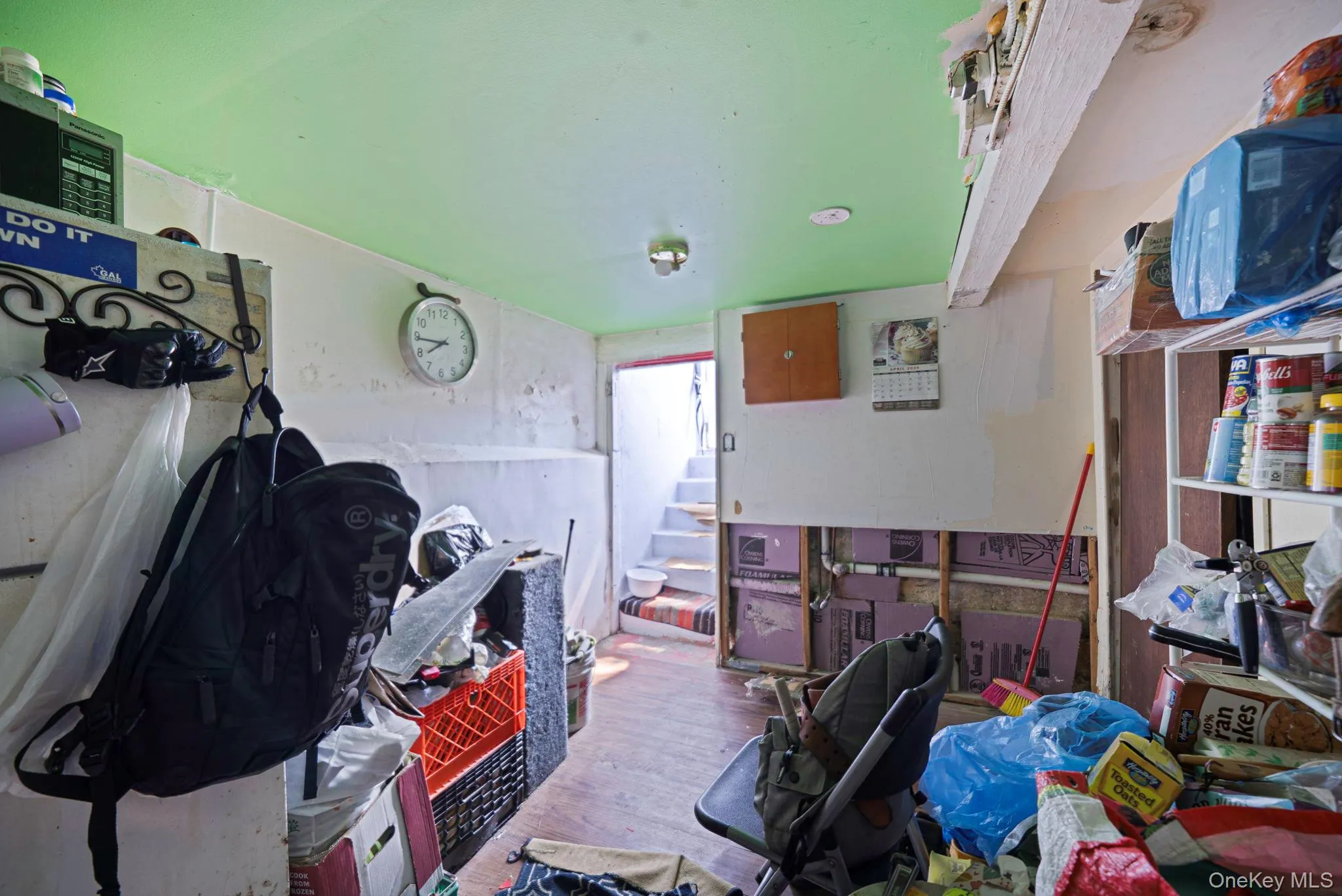 11636 147th Street, New York, NY, 3 Bedrooms Bedrooms, 7 Rooms Rooms,2 BathroomsBathrooms,Residential,For Rent,147th,0,1020238 11636 147th Street, New York, NY, 3 Bedrooms Bedrooms, 7 Rooms Rooms,2 BathroomsBathrooms,Residential,For Rent,147th,0,1020238