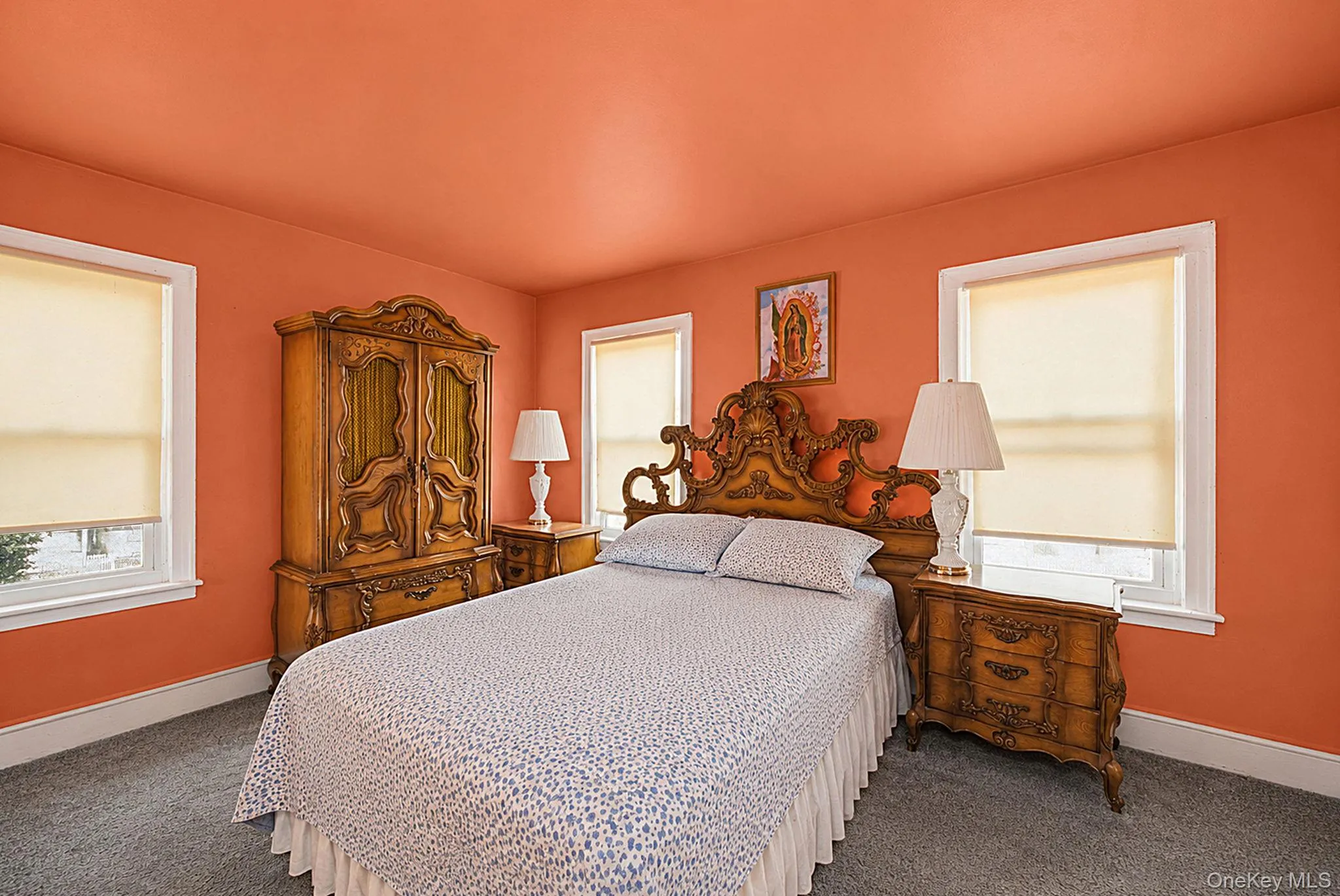 11636 147th Street, New York, NY, 3 Bedrooms Bedrooms, 7 Rooms Rooms,2 BathroomsBathrooms,Residential,For Rent,147th,0,1020238 11636 147th Street, New York, NY, 3 Bedrooms Bedrooms, 7 Rooms Rooms,2 BathroomsBathrooms,Residential,For Rent,147th,0,1020238
