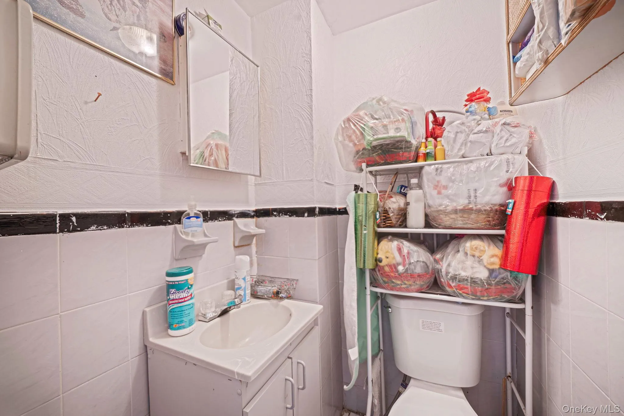 11636 147th Street, New York, NY, 3 Bedrooms Bedrooms, 7 Rooms Rooms,2 BathroomsBathrooms,Residential,For Rent,147th,0,1020238 11636 147th Street, New York, NY, 3 Bedrooms Bedrooms, 7 Rooms Rooms,2 BathroomsBathrooms,Residential,For Rent,147th,0,1020238