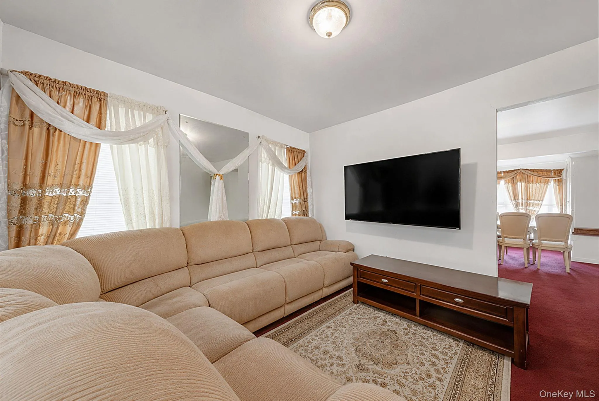 11636 147th Street, New York, NY, 3 Bedrooms Bedrooms, 7 Rooms Rooms,2 BathroomsBathrooms,Residential,For Rent,147th,0,1020238 11636 147th Street, New York, NY, 3 Bedrooms Bedrooms, 7 Rooms Rooms,2 BathroomsBathrooms,Residential,For Rent,147th,0,1020238