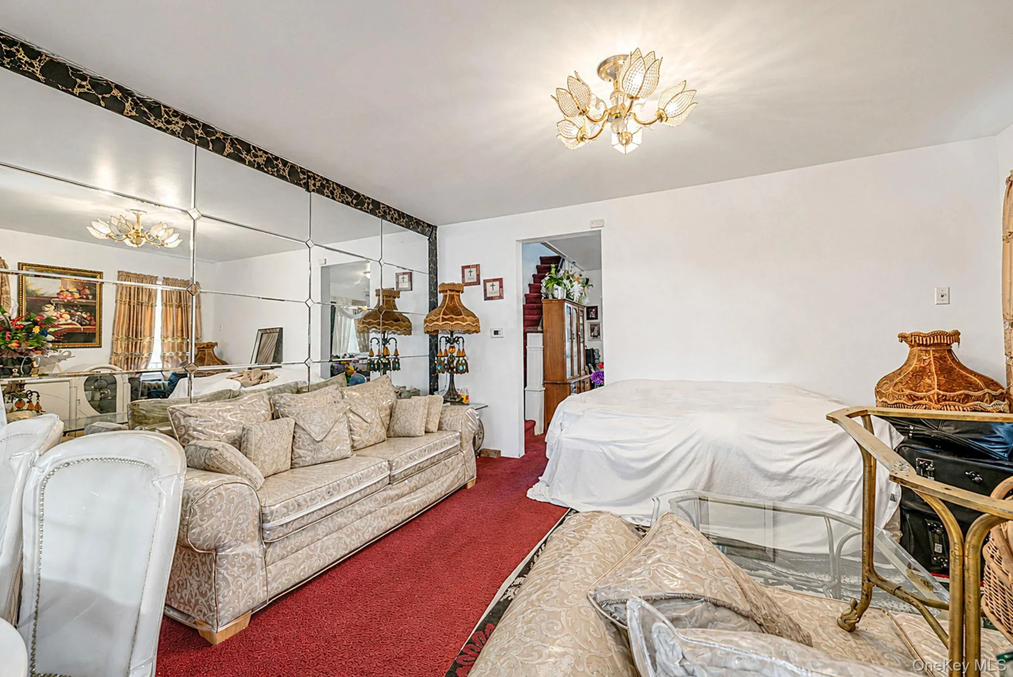 11636 147th Street, New York, NY, 3 Bedrooms Bedrooms, 7 Rooms Rooms,2 BathroomsBathrooms,Residential,For Rent,147th,0,1020238 11636 147th Street, New York, NY, 3 Bedrooms Bedrooms, 7 Rooms Rooms,2 BathroomsBathrooms,Residential,For Rent,147th,0,1020238