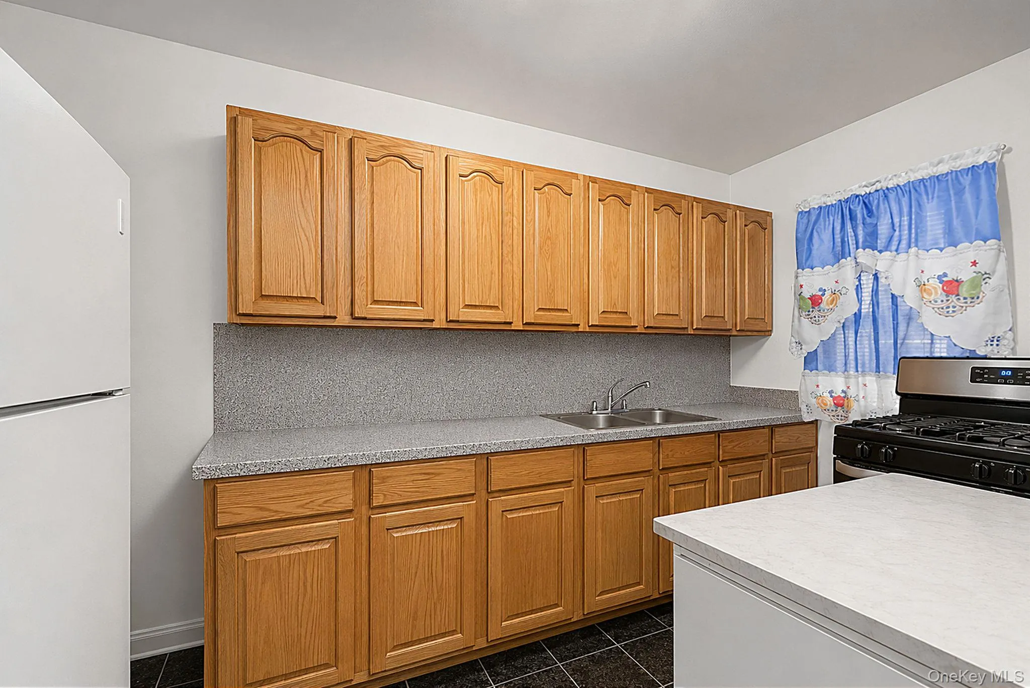11636 147th Street, New York, NY, 3 Bedrooms Bedrooms, 7 Rooms Rooms,2 BathroomsBathrooms,Residential,For Rent,147th,0,1020238 11636 147th Street, New York, NY, 3 Bedrooms Bedrooms, 7 Rooms Rooms,2 BathroomsBathrooms,Residential,For Rent,147th,0,1020238