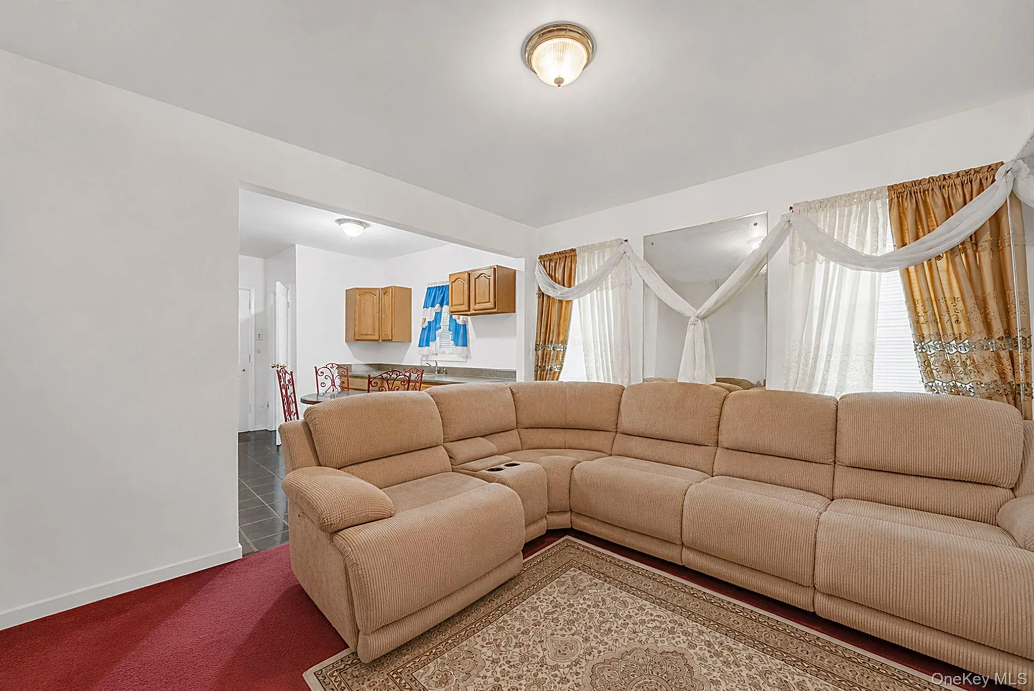 11636 147th Street, New York, NY, 3 Bedrooms Bedrooms, 7 Rooms Rooms,2 BathroomsBathrooms,Residential,For Rent,147th,0,1020238 11636 147th Street, New York, NY, 3 Bedrooms Bedrooms, 7 Rooms Rooms,2 BathroomsBathrooms,Residential,For Rent,147th,0,1020238