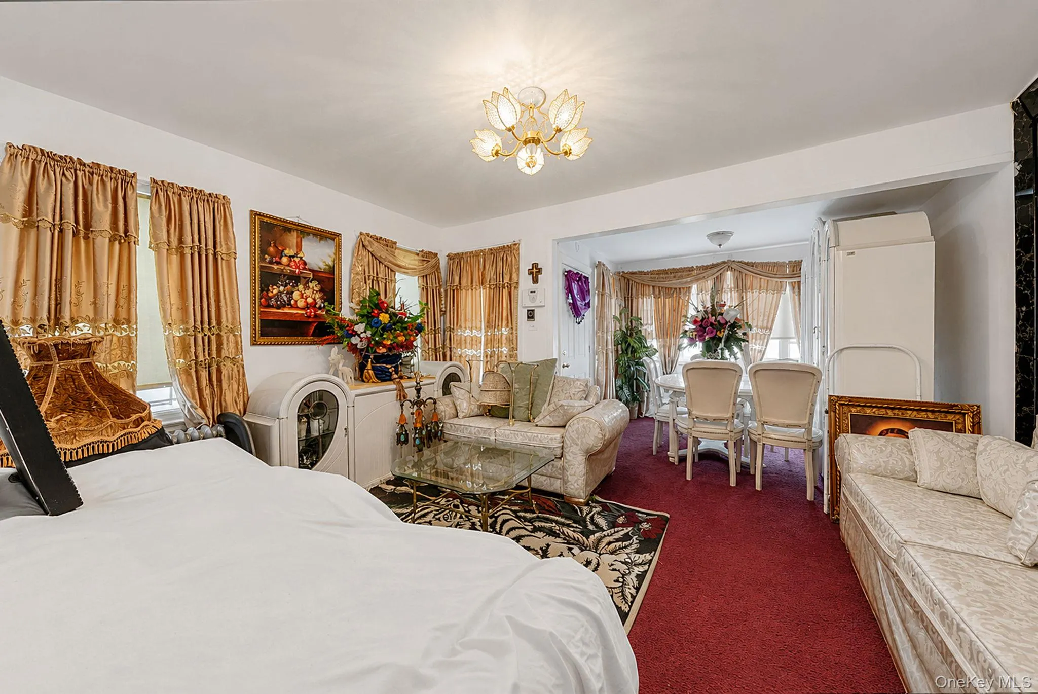 11636 147th Street, New York, NY, 3 Bedrooms Bedrooms, 7 Rooms Rooms,2 BathroomsBathrooms,Residential,For Rent,147th,0,1020238 11636 147th Street, New York, NY, 3 Bedrooms Bedrooms, 7 Rooms Rooms,2 BathroomsBathrooms,Residential,For Rent,147th,0,1020238